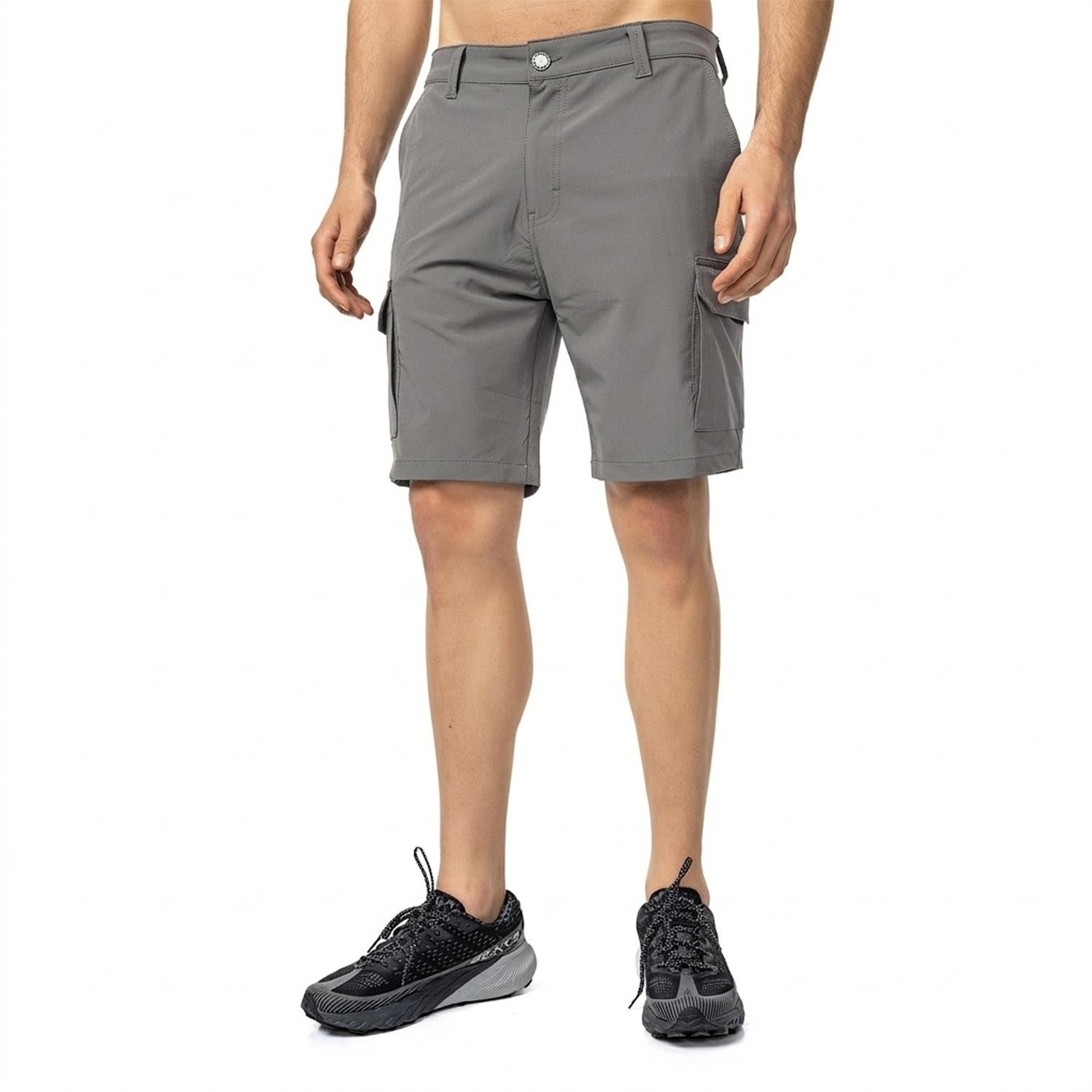 Merrell Claw Erkek Bej Şort