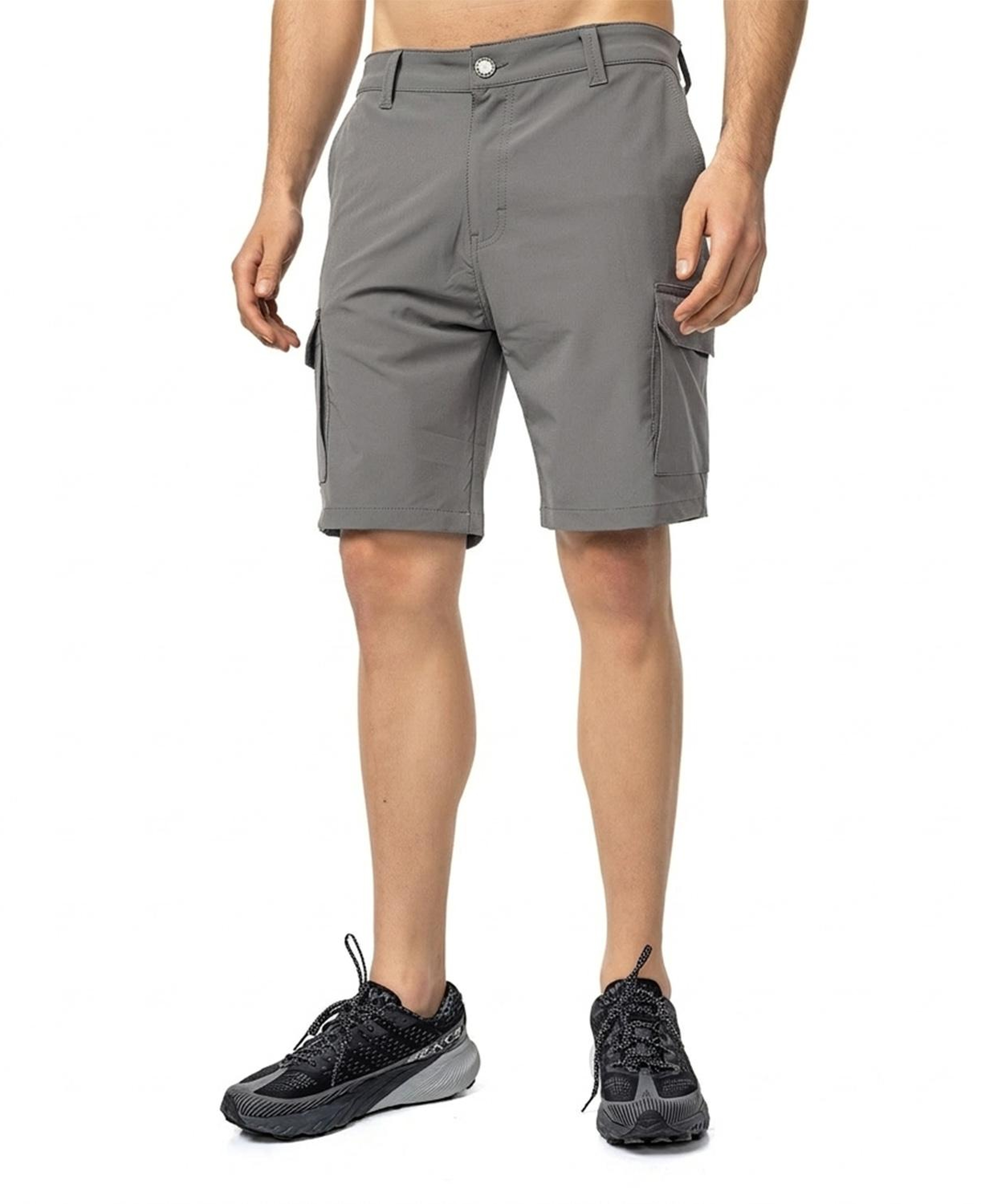 Merrell Claw Erkek Bej Şort