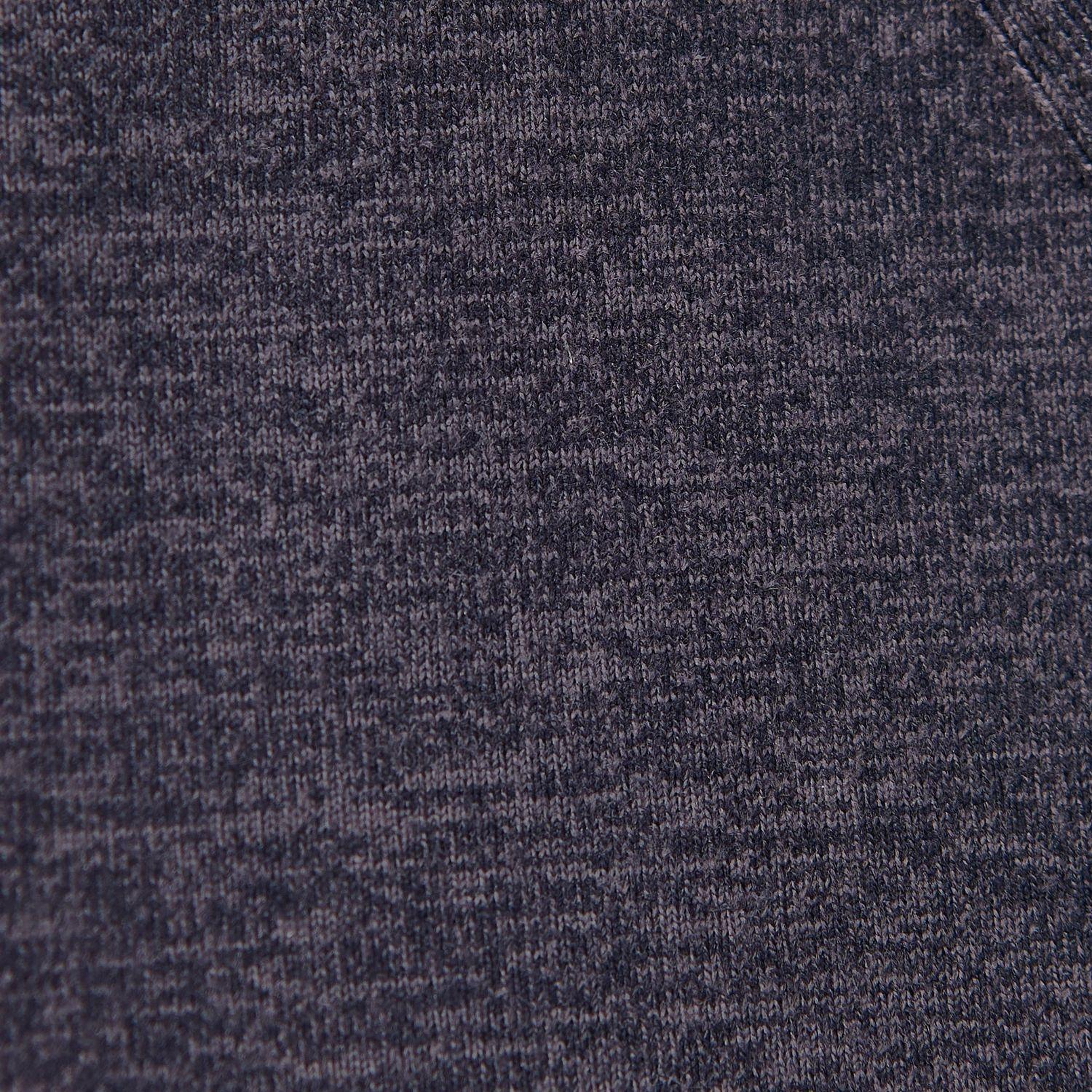 Sweaty Betty Gaia Kadın Yoga Bra