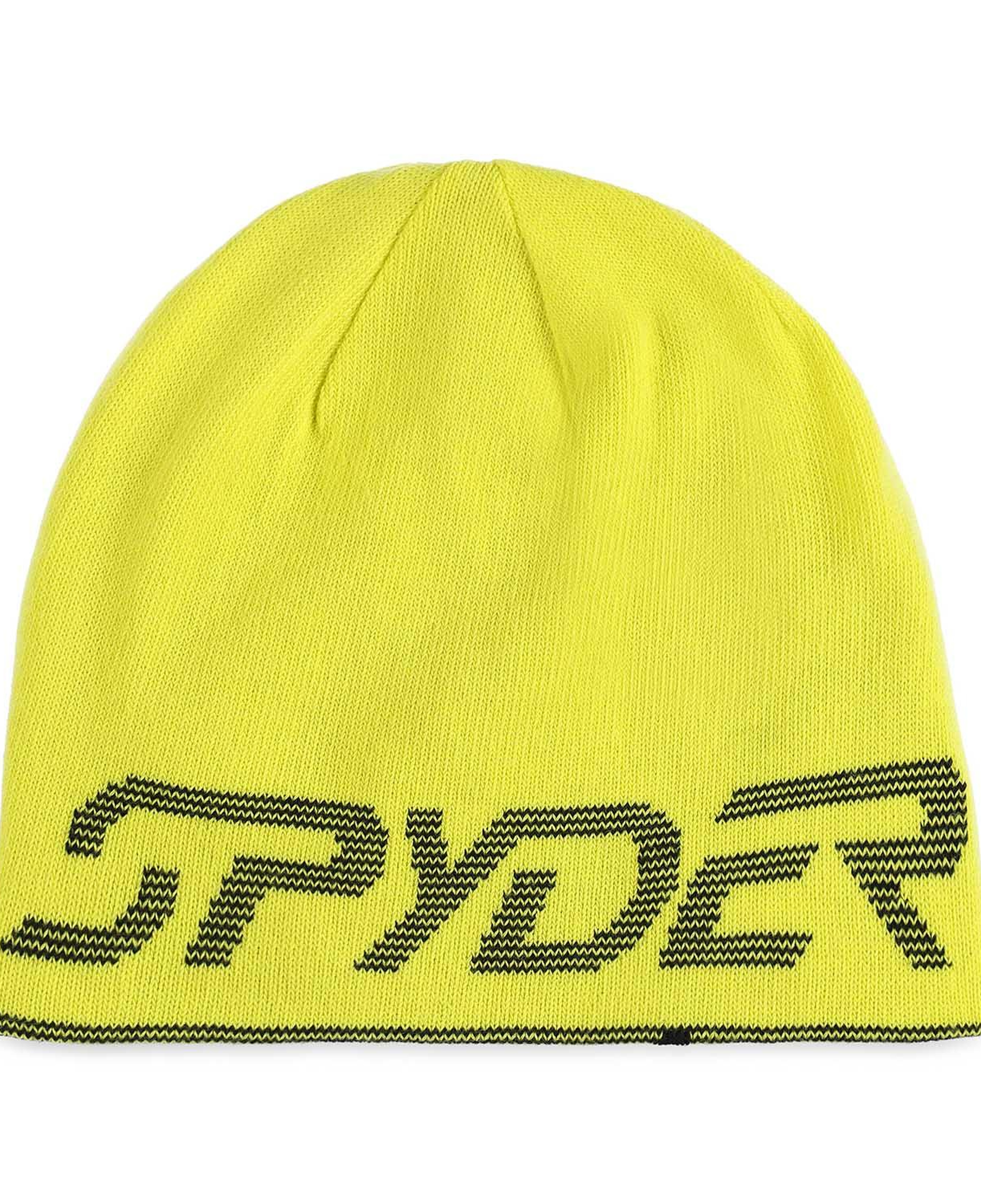Spyder Reversible Bug Erkek Çocuk Bere