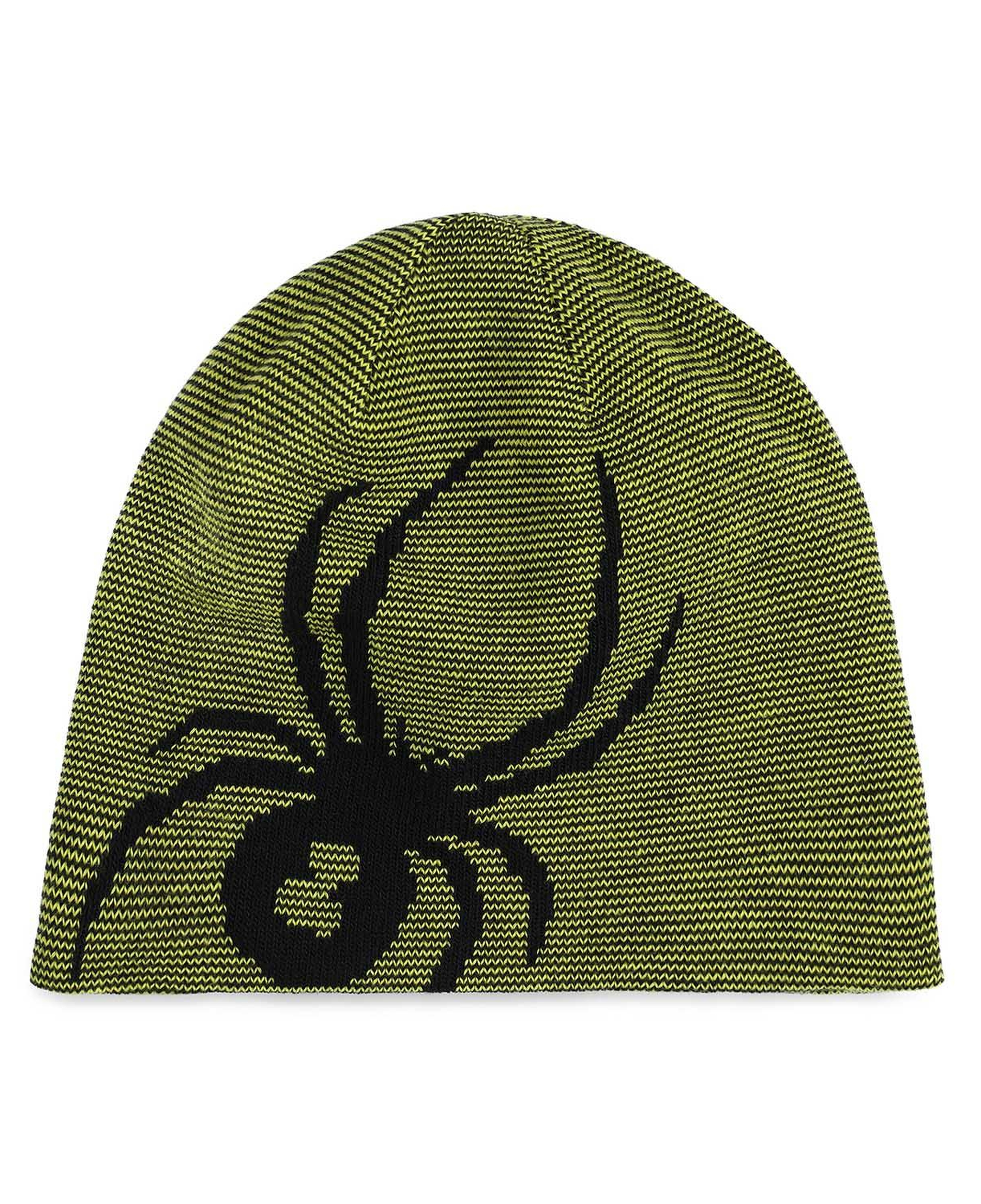 Spyder Reversible Bug Erkek Çocuk Bere