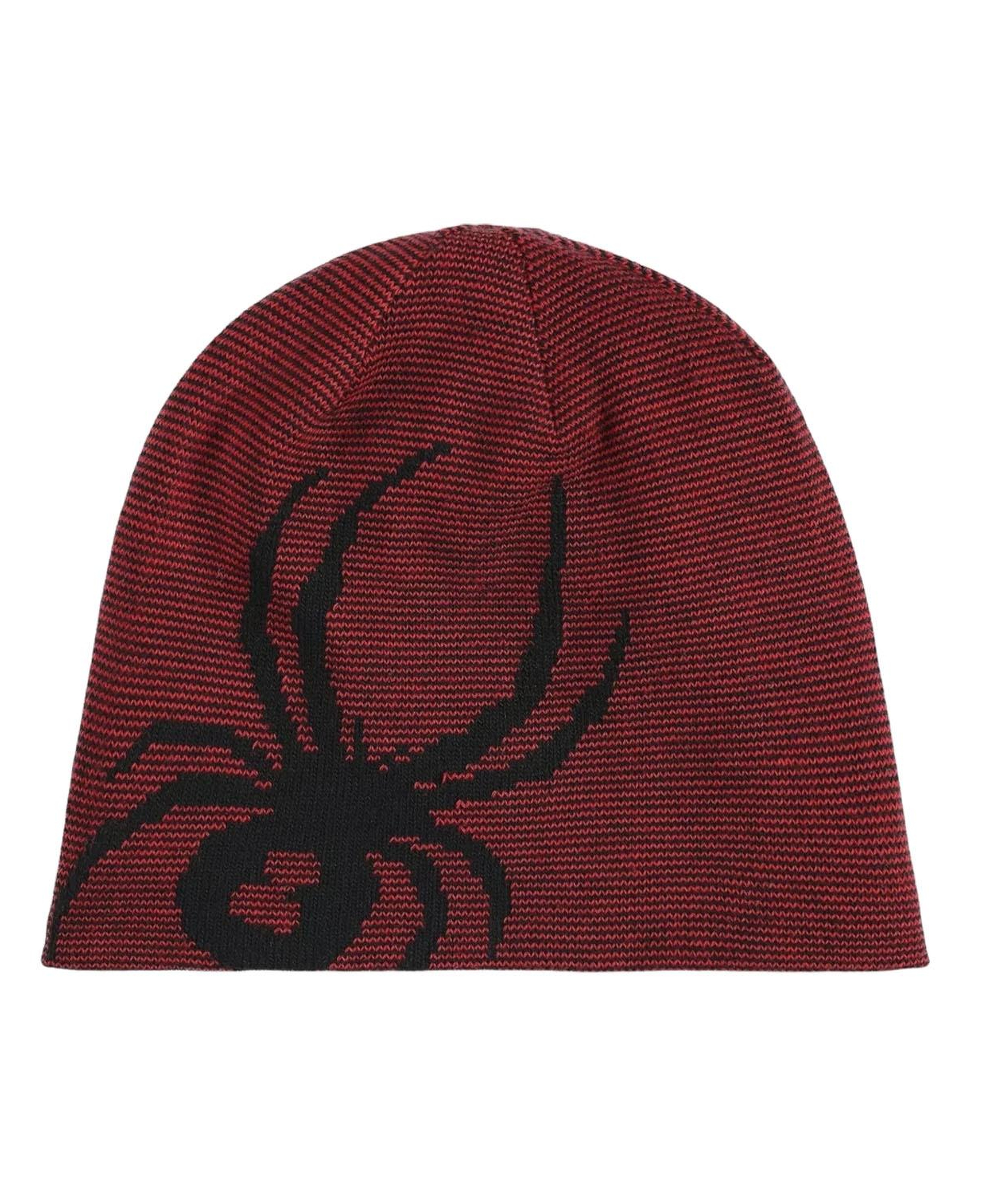 Spyder Reversible Bug Erkek Çocuk Bere