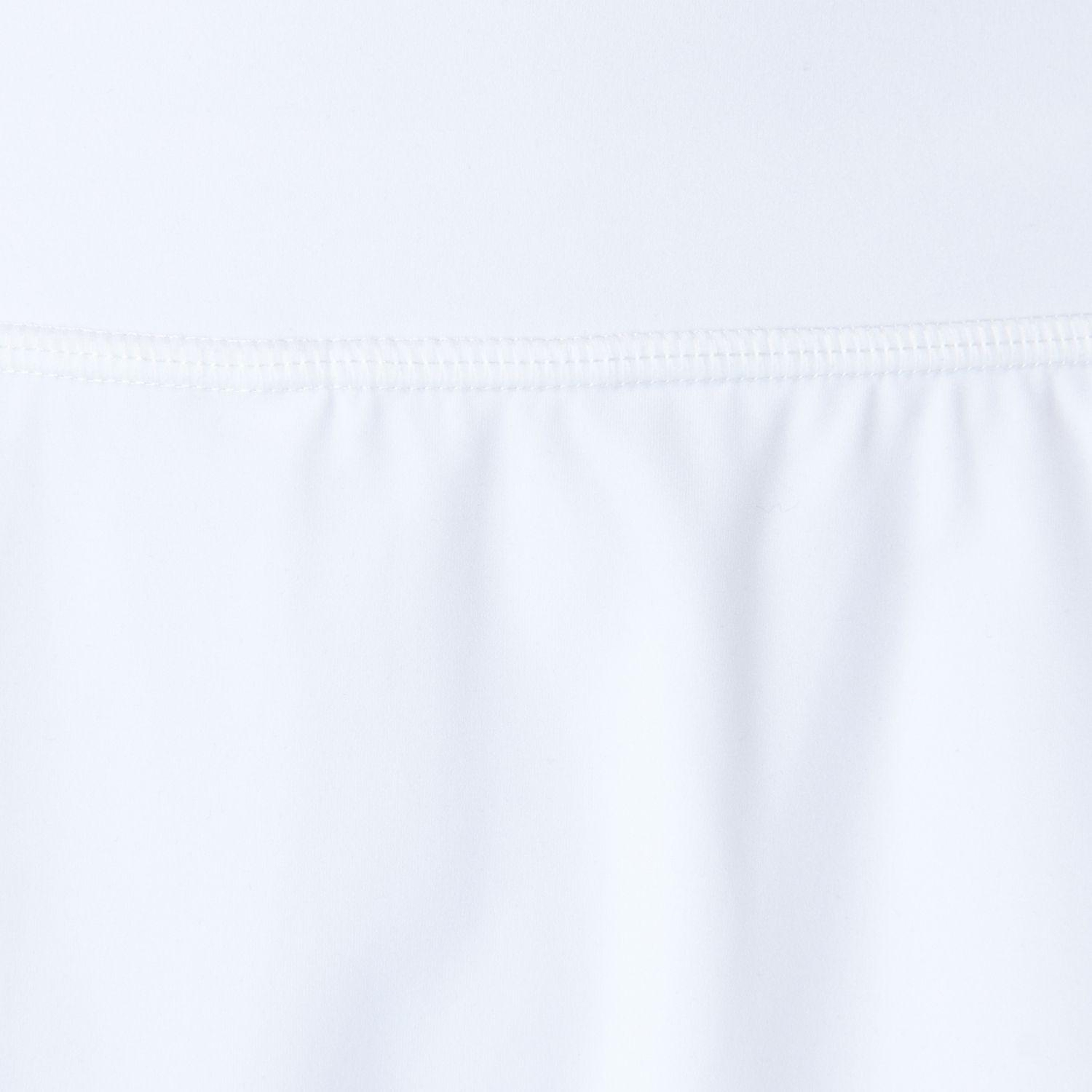 Sweaty Betty Power Skort Kadın Beyaz Etek