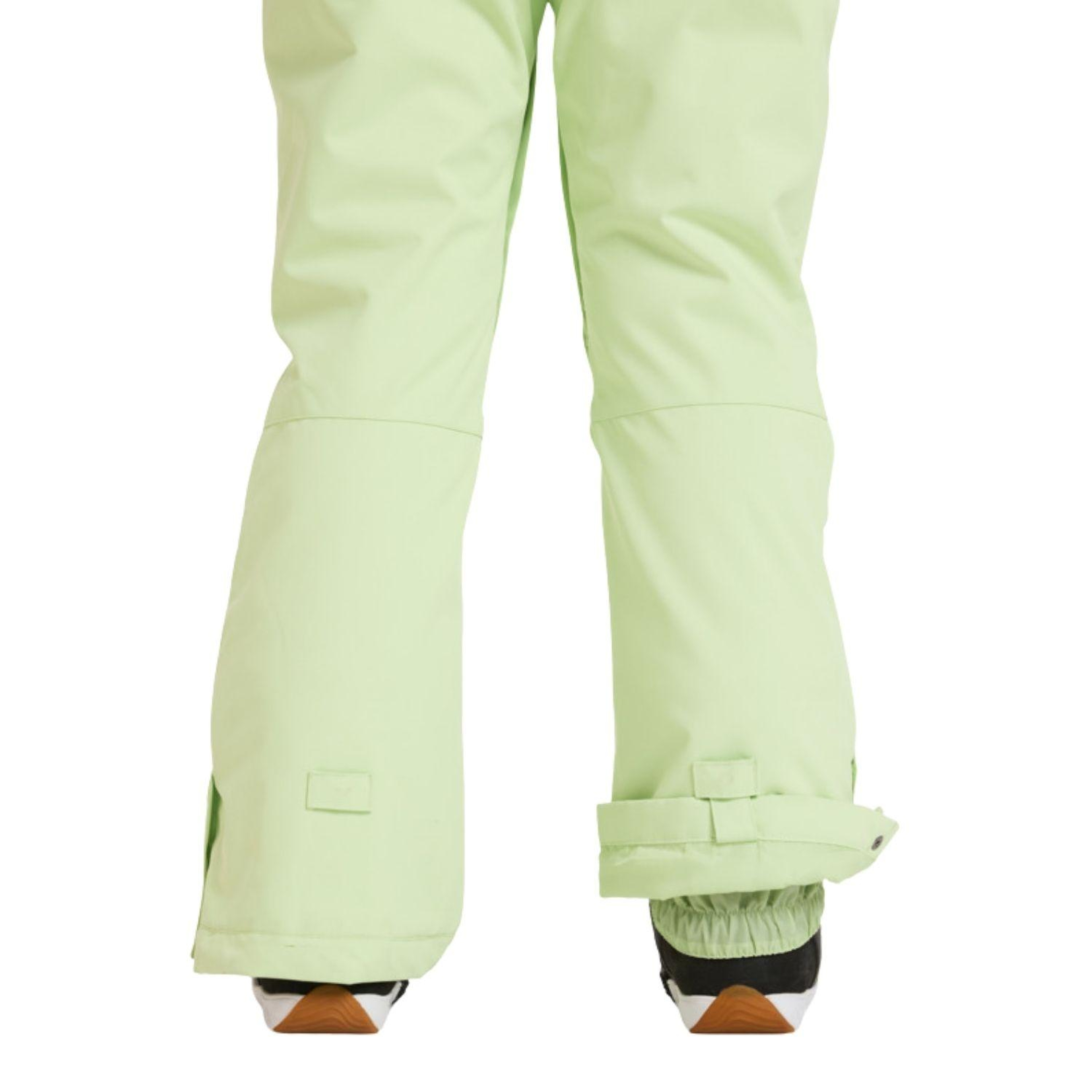 Roxy Diversion Kadın Snowboard Pantolonu