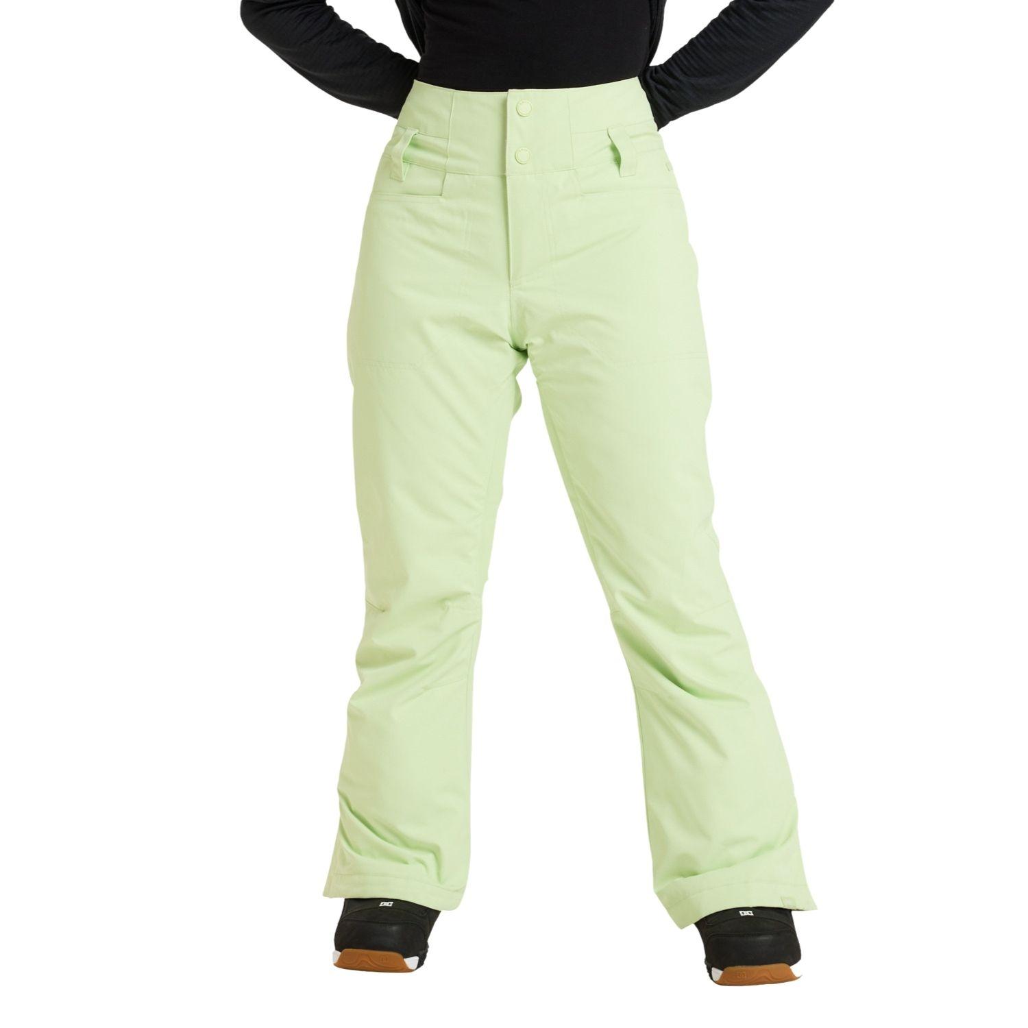Roxy Diversion Kadın Snowboard Pantolonu