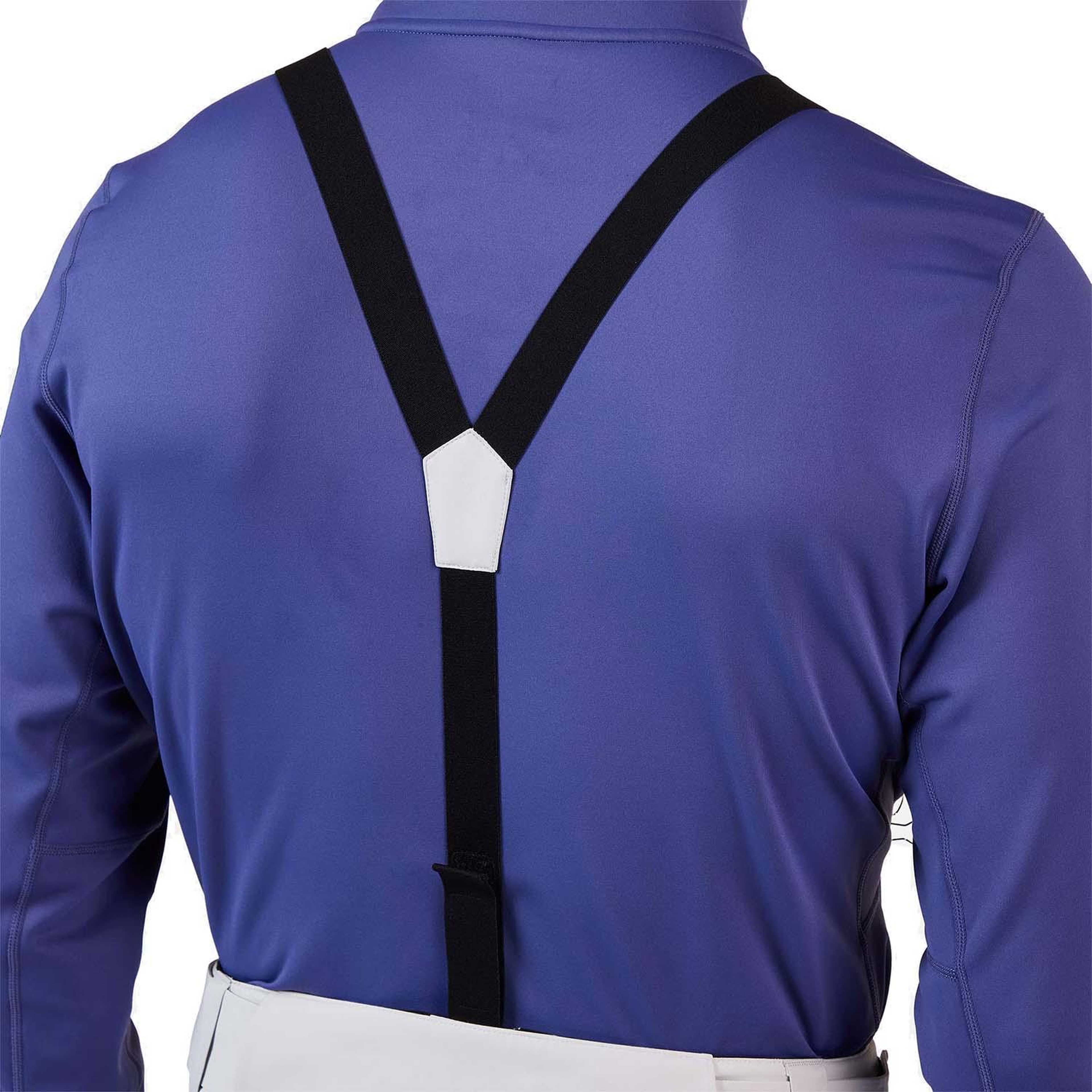 Rossignol Insulated Ski Pant Erkek Kayak Pantolonu