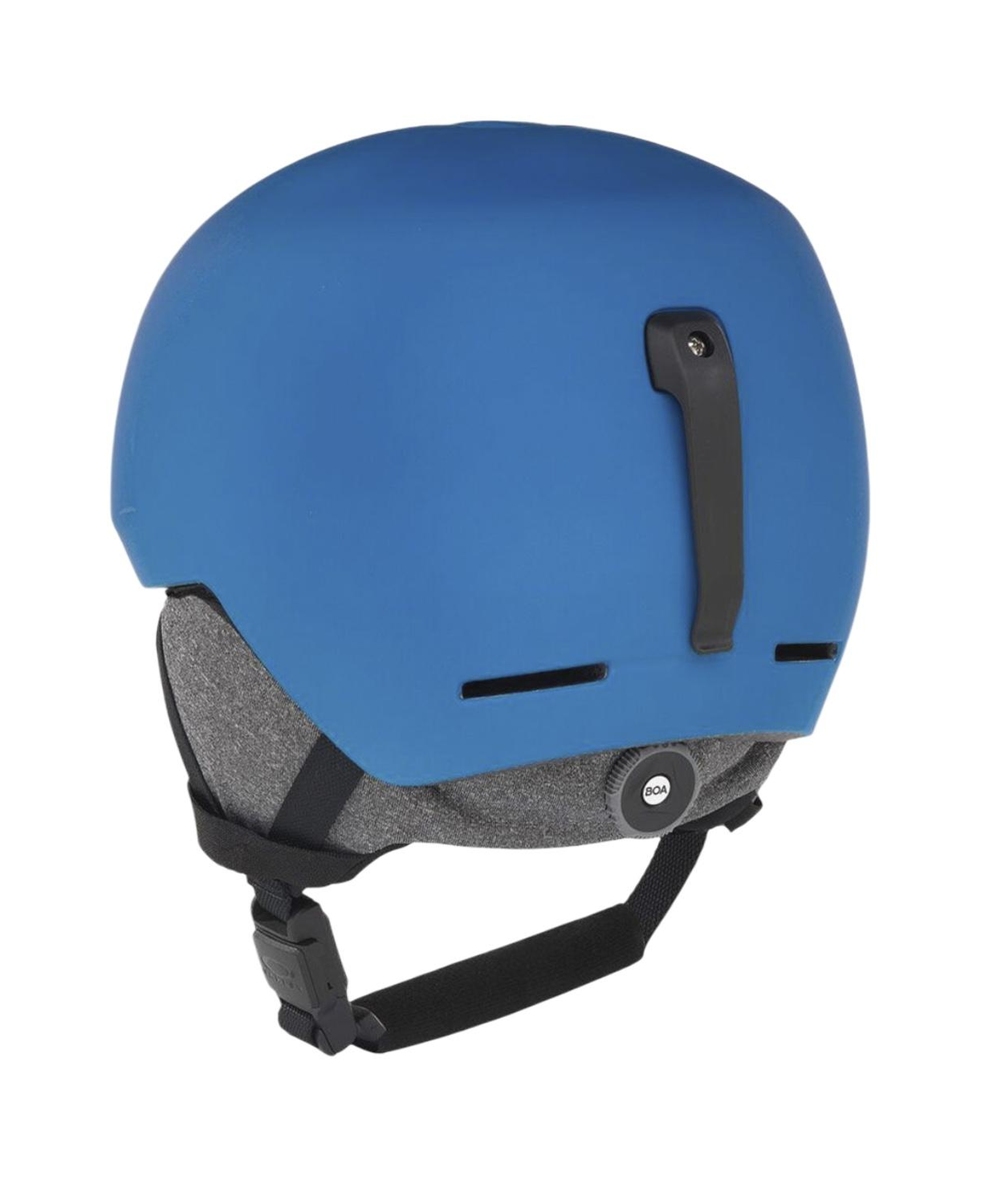Oakley Mod1 Y Unisex Çocuk Mavi Kask