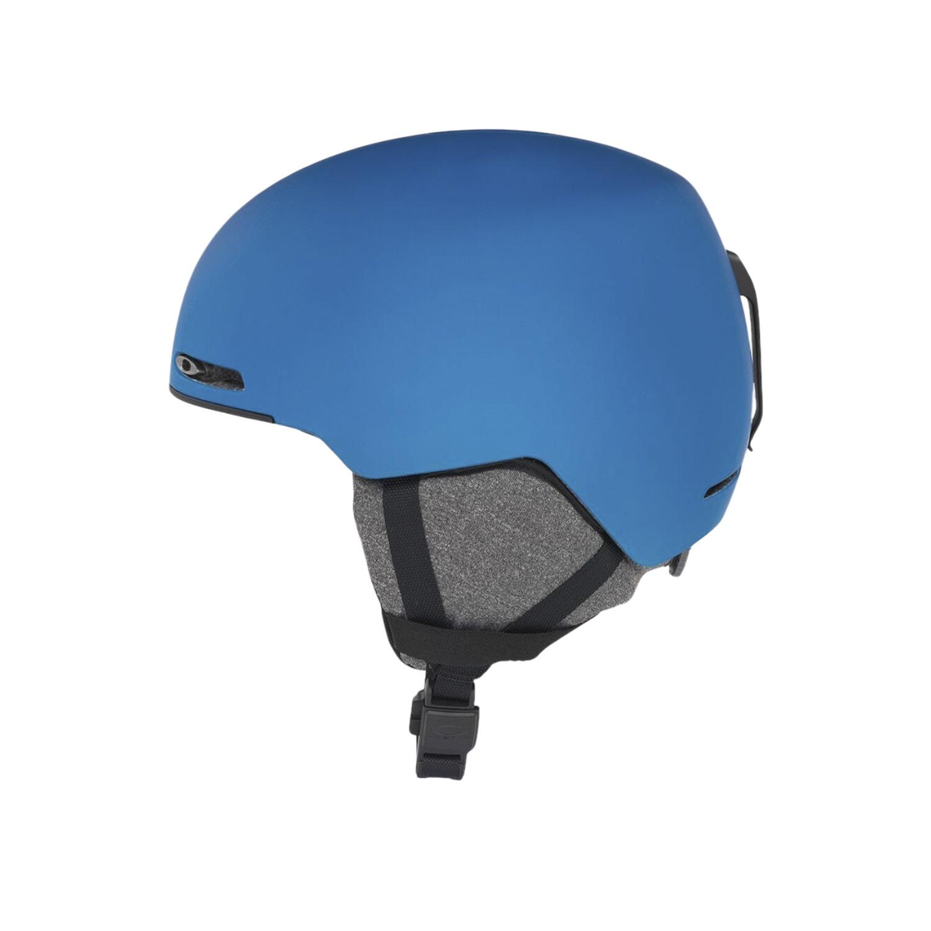 Oakley Mod1 Y Unisex Çocuk Mavi Kask