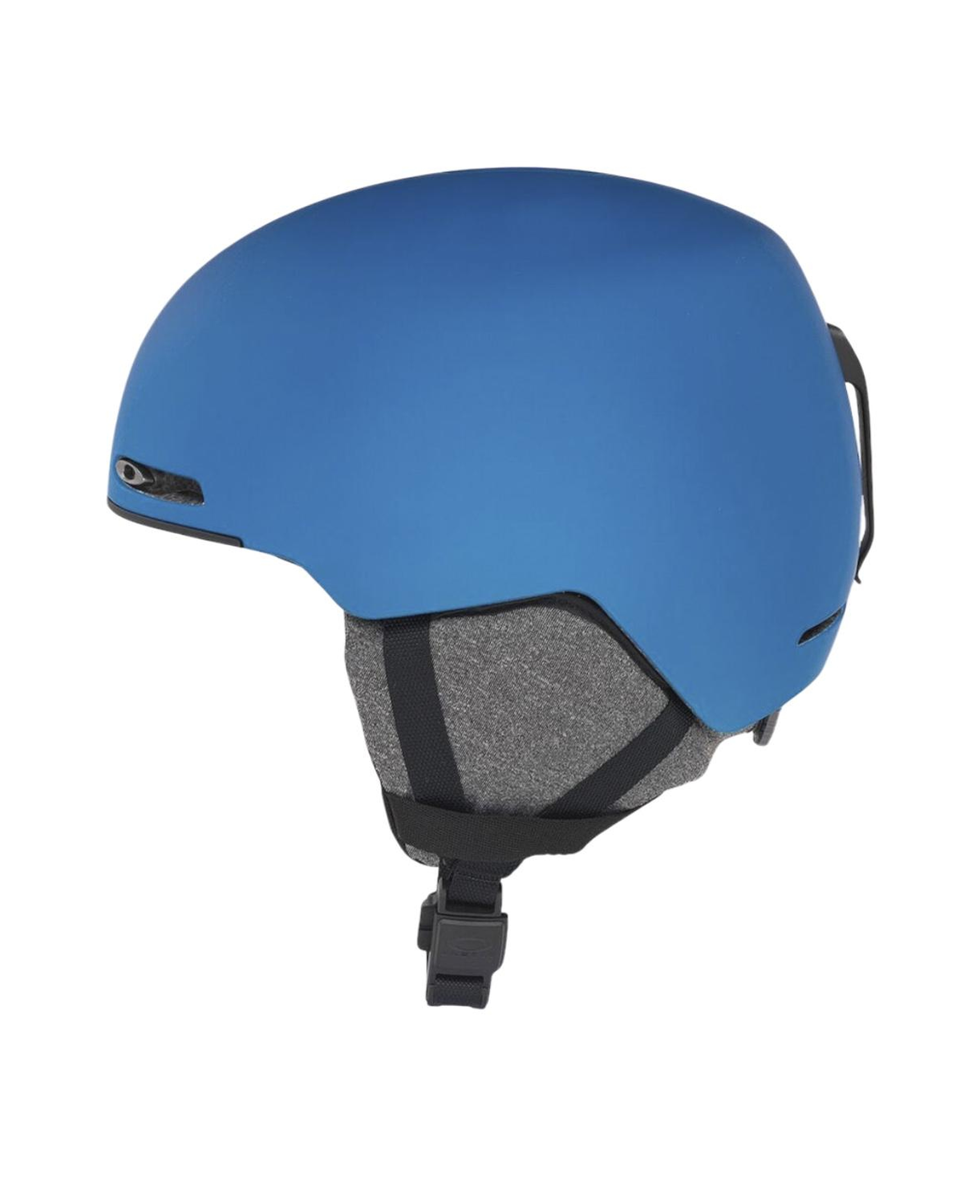 Oakley Mod1 Y Unisex Çocuk Mavi Kask