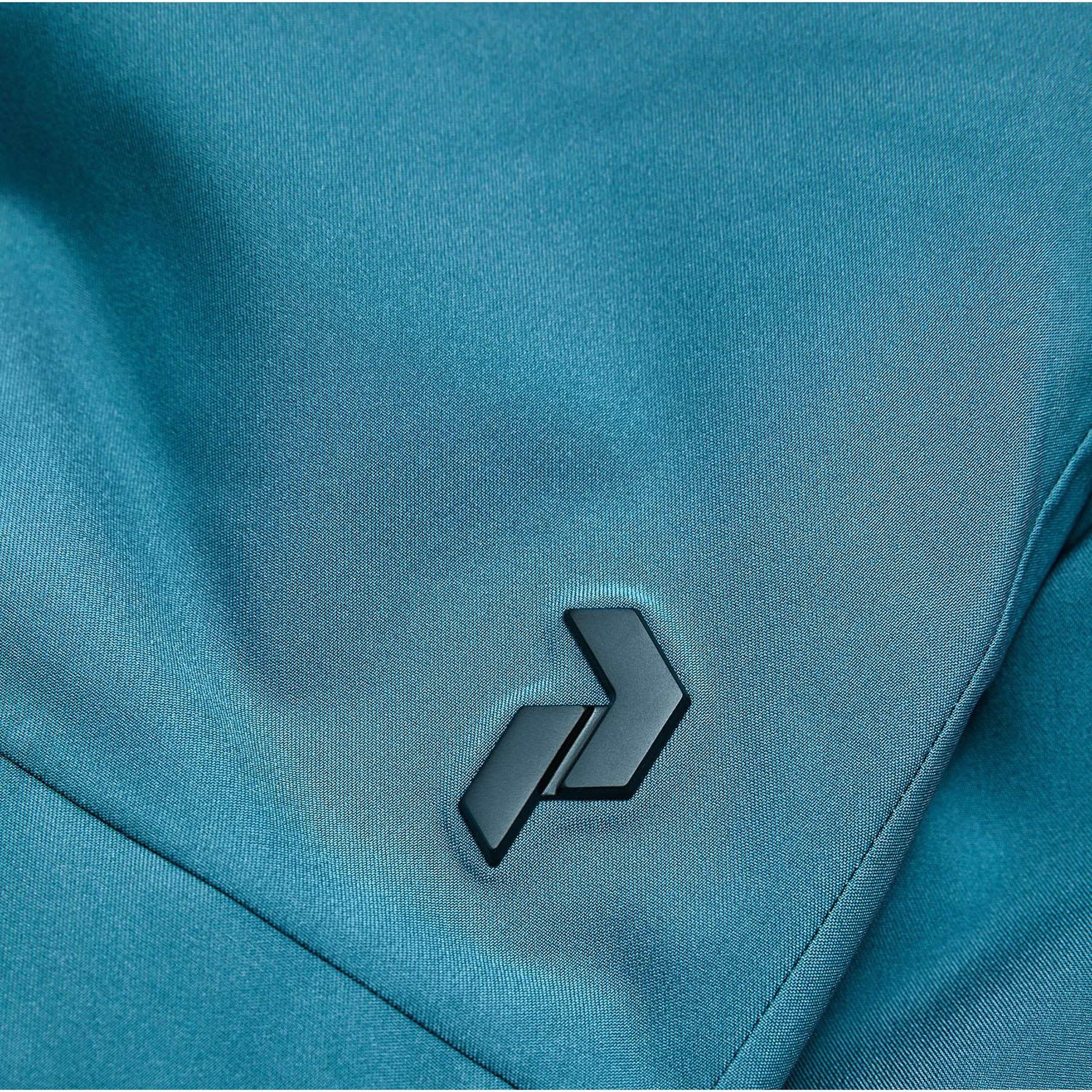 Peak Performance Navtech Erkek Kayak Pantolonu