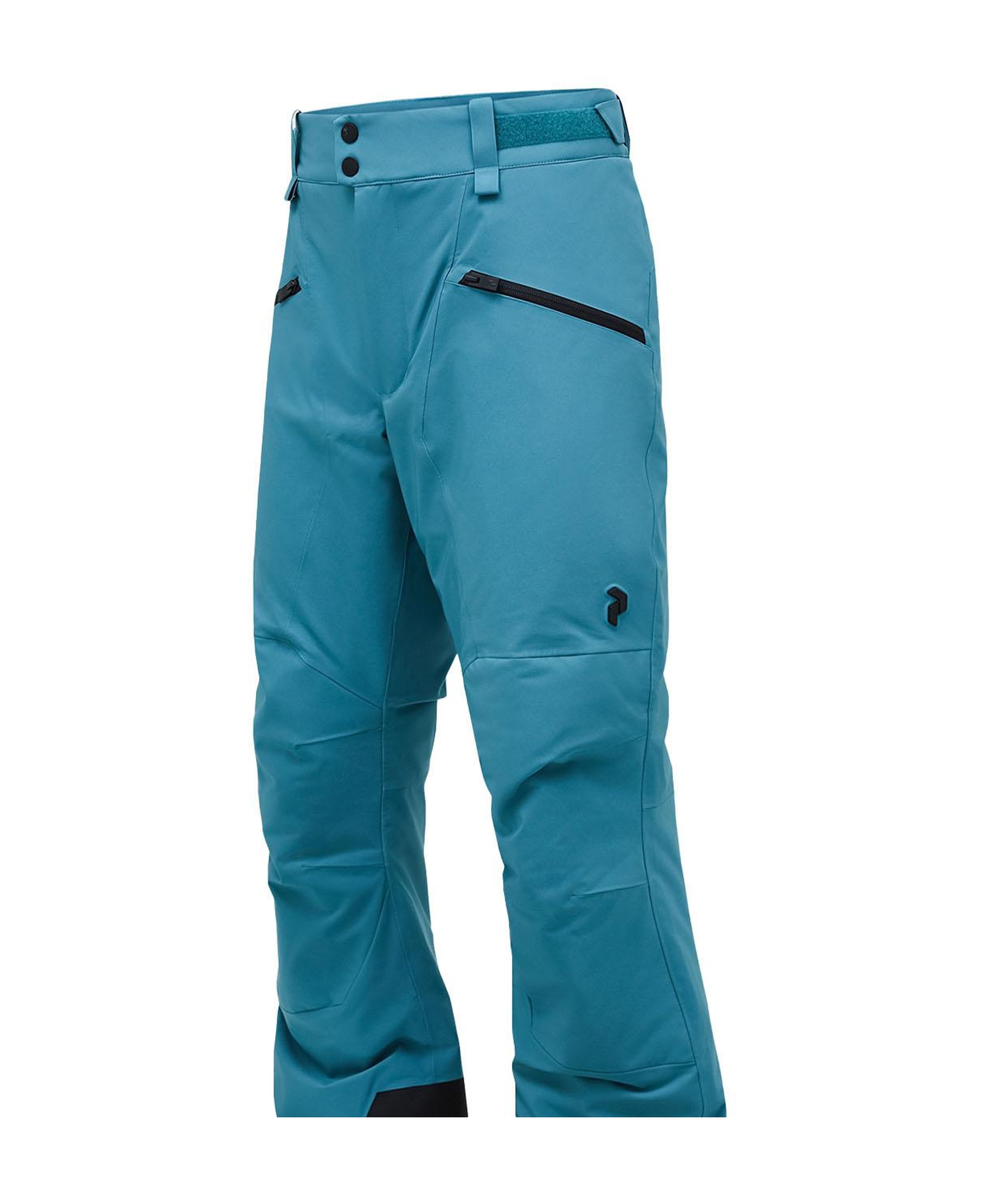 Peak Performance Navtech Erkek Kayak Pantolonu