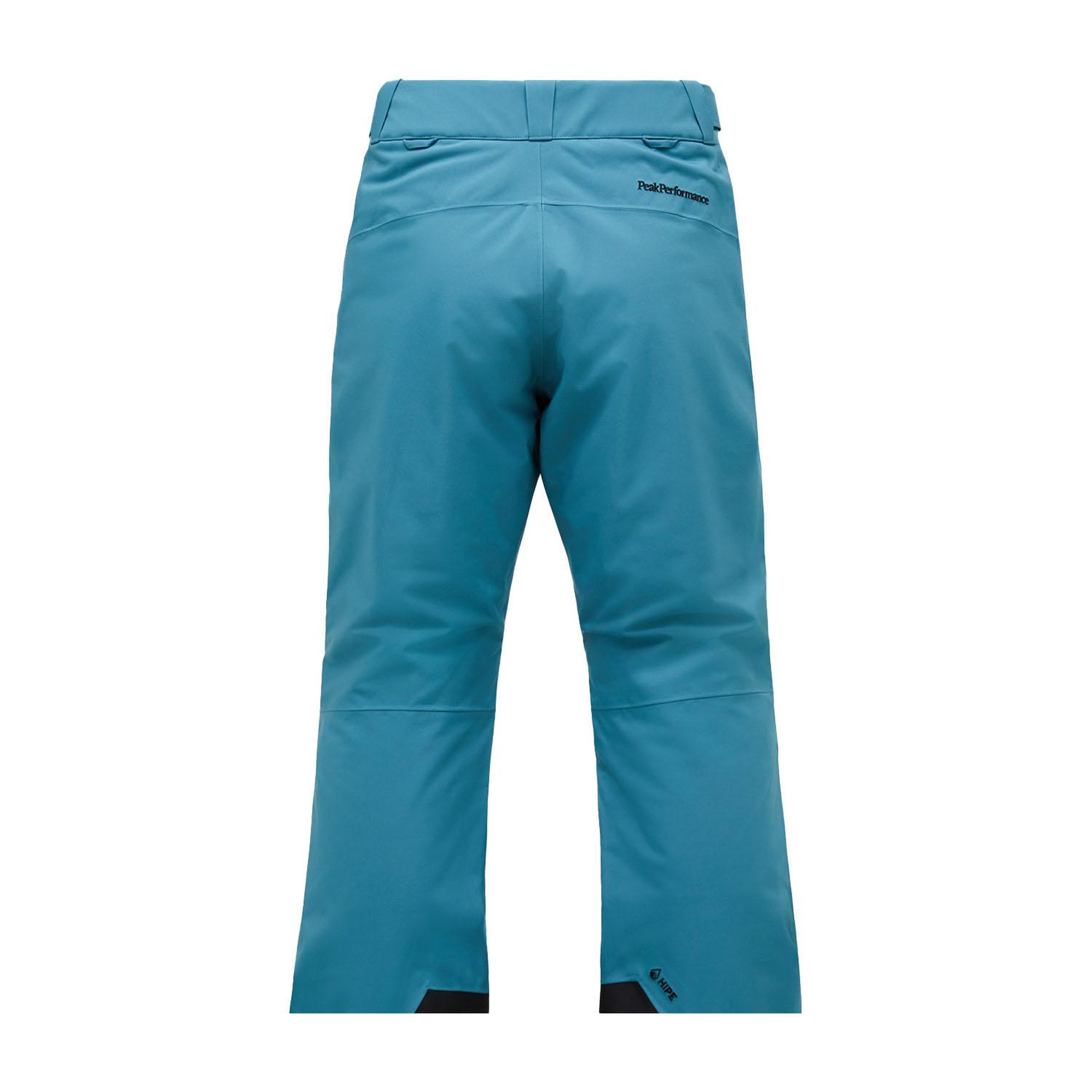 Peak Performance Navtech Erkek Kayak Pantolonu