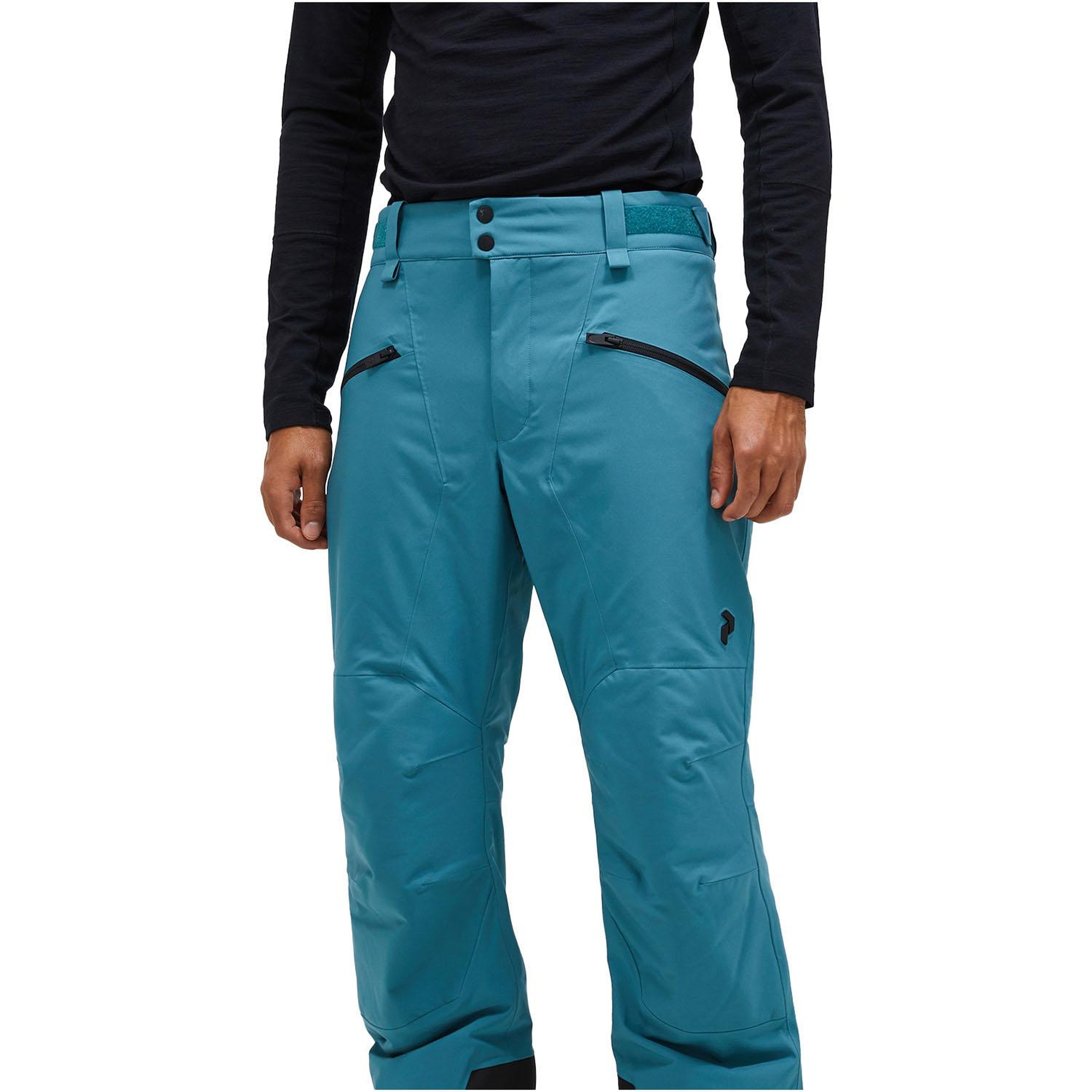 Peak Performance Navtech Erkek Kayak Pantolonu