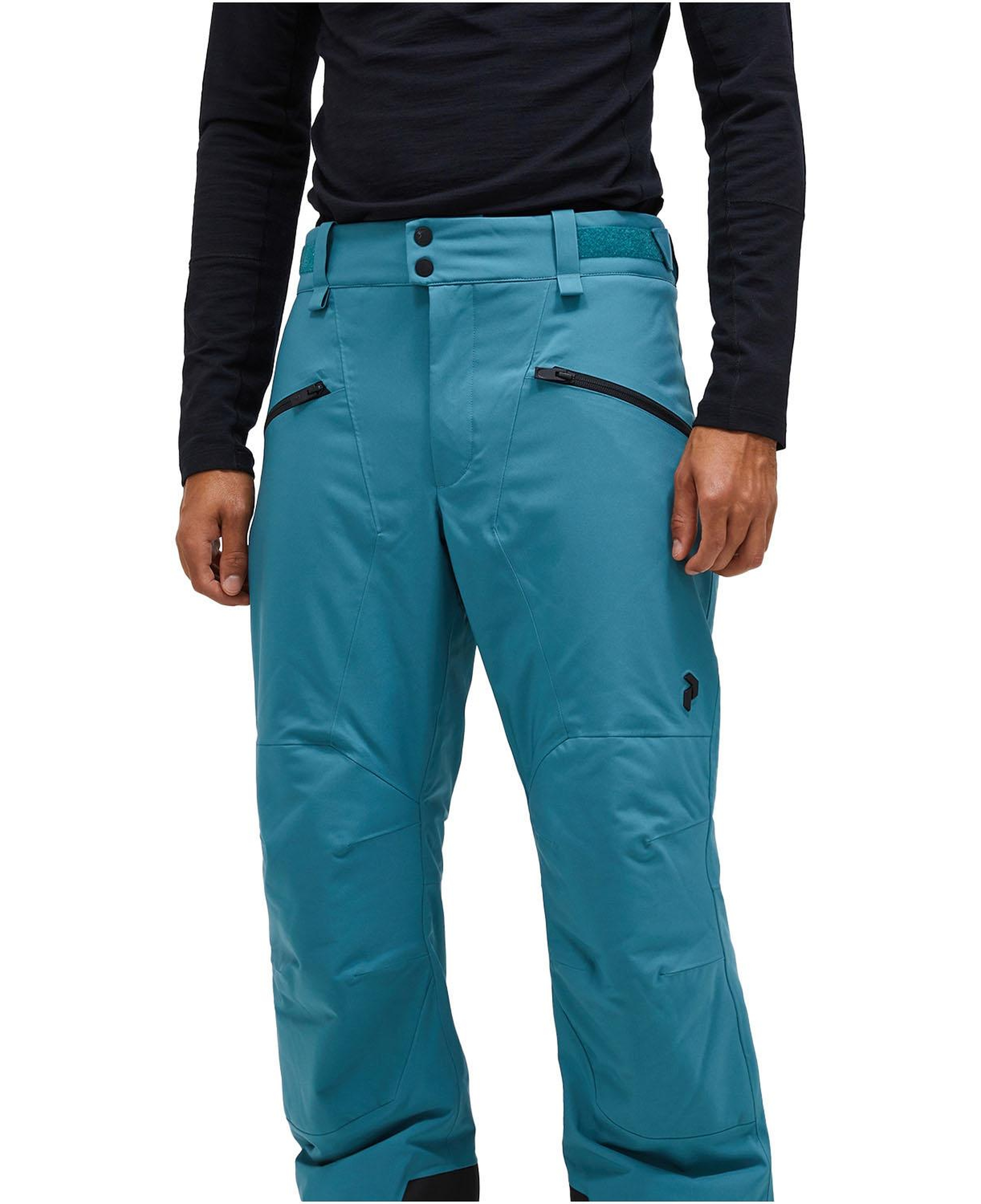Peak Performance Navtech Erkek Kayak Pantolonu