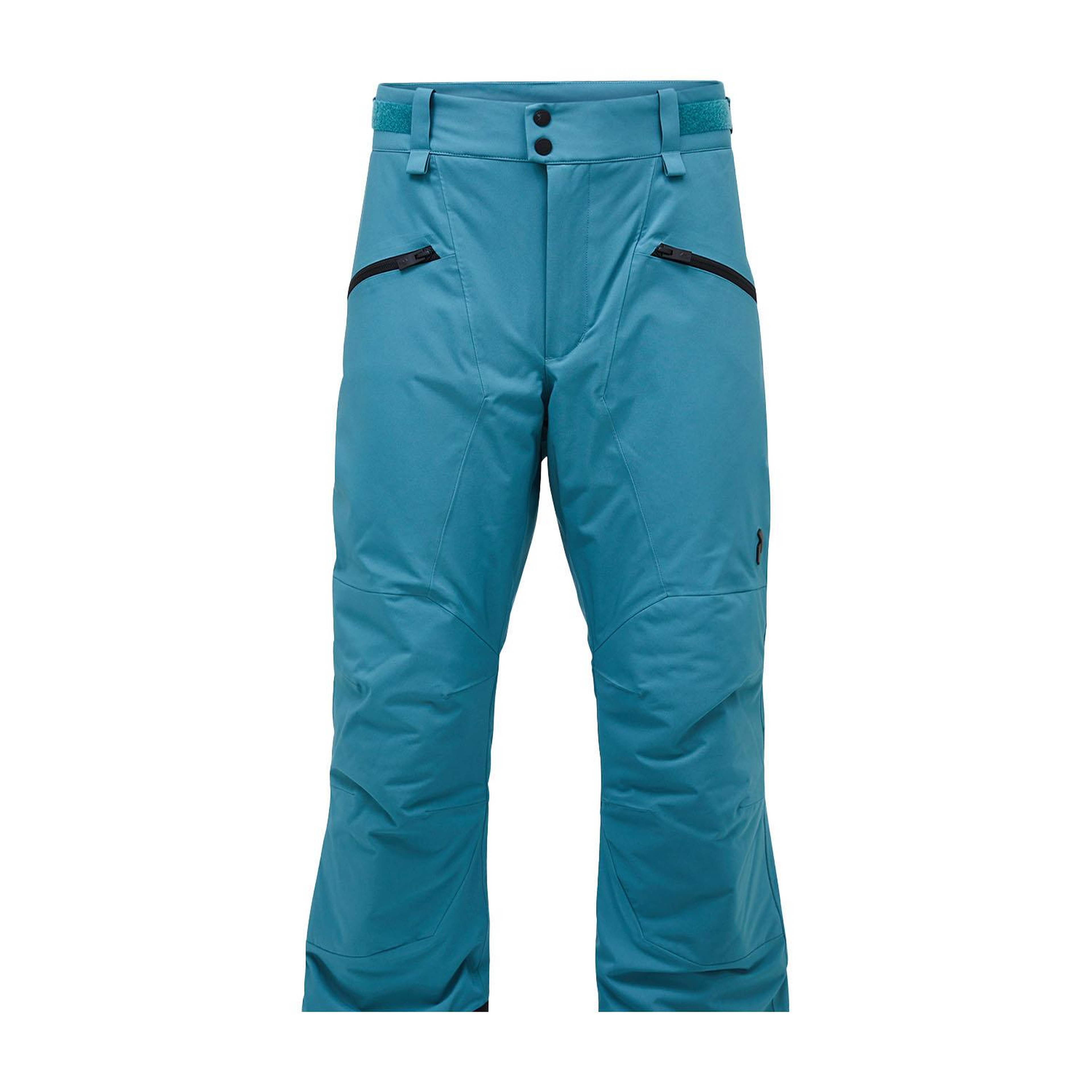 Peak Performance Navtech Erkek Kayak Pantolonu