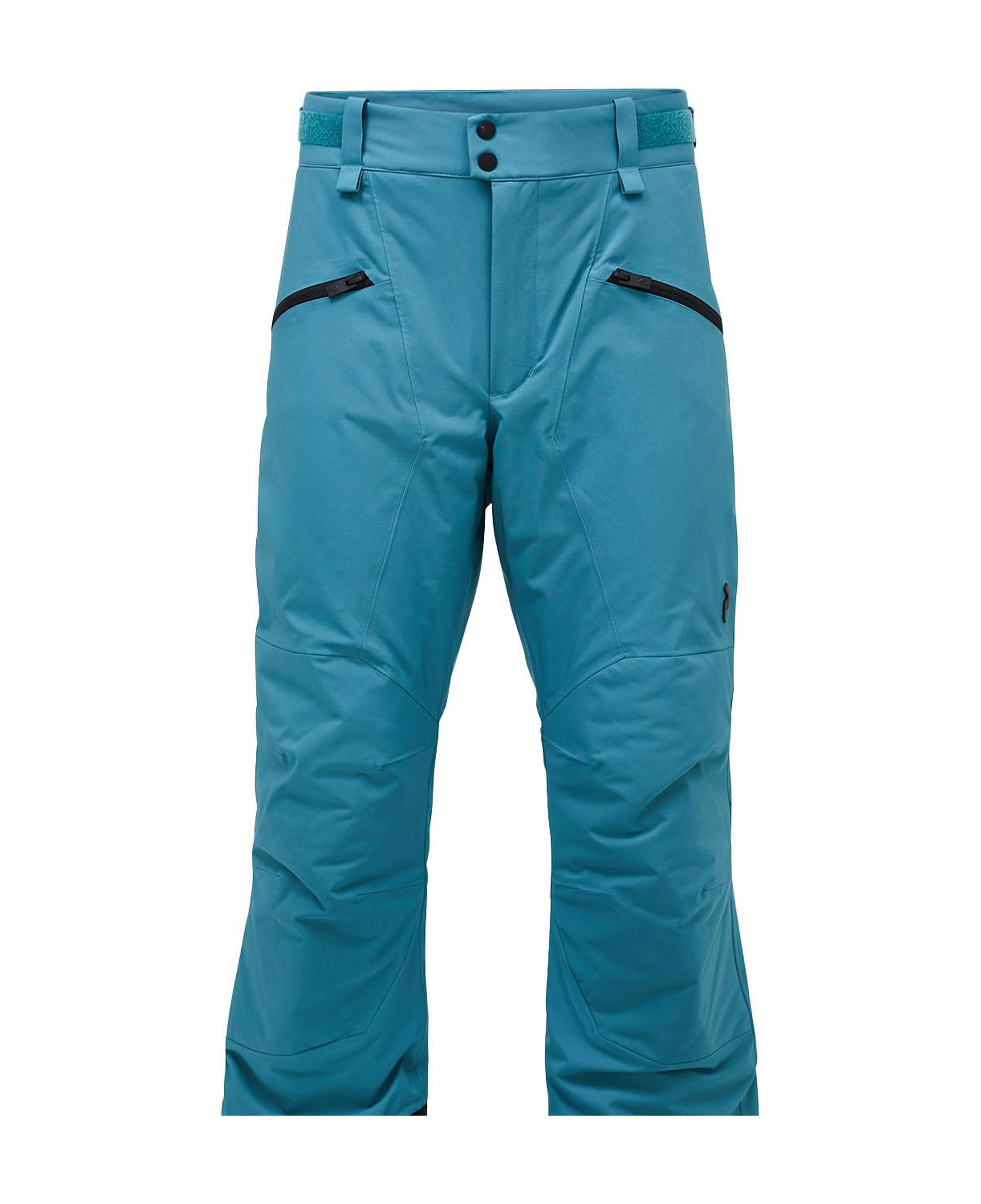 Peak Performance Navtech Erkek Kayak Pantolonu