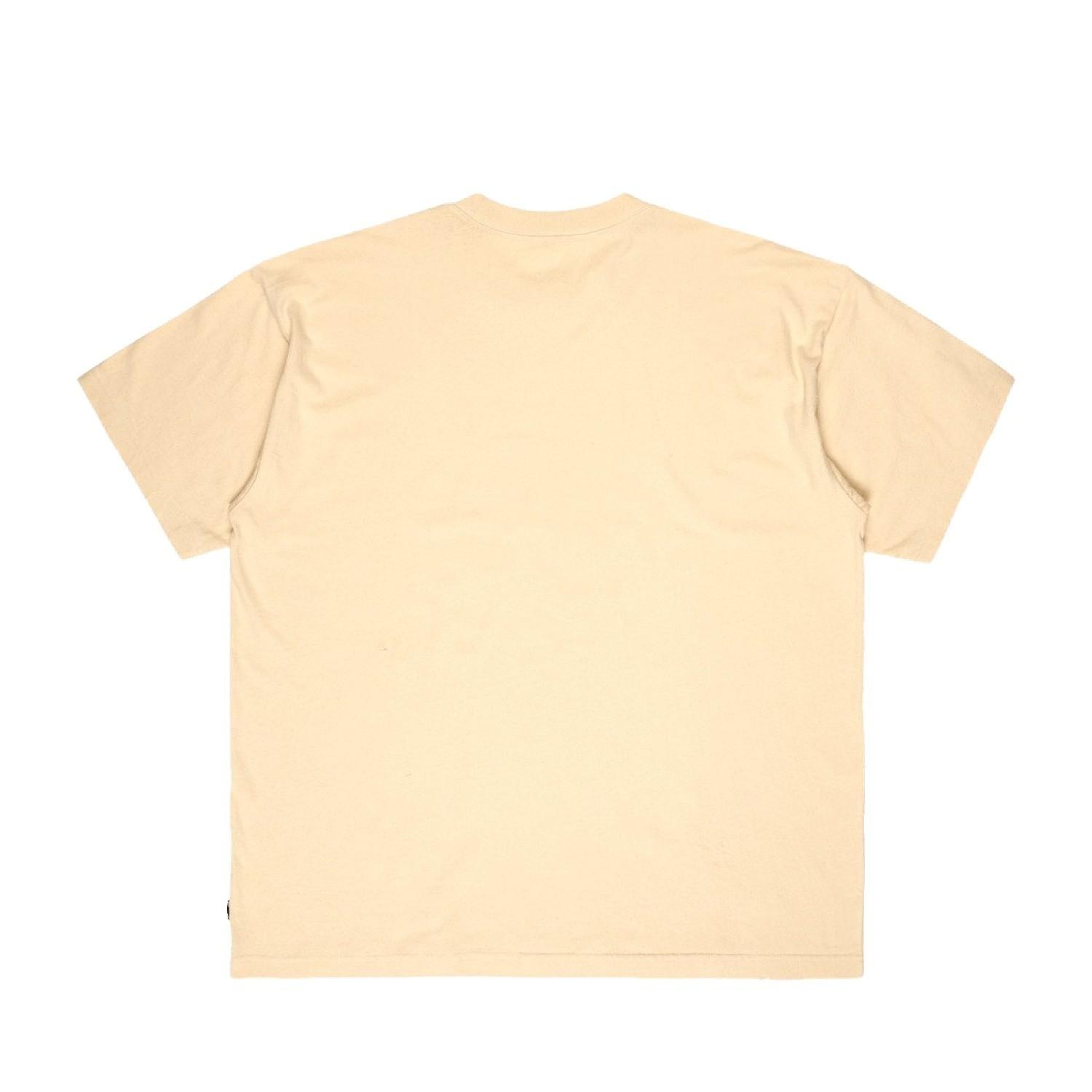 Billabong Shore Og Erkek Tişört