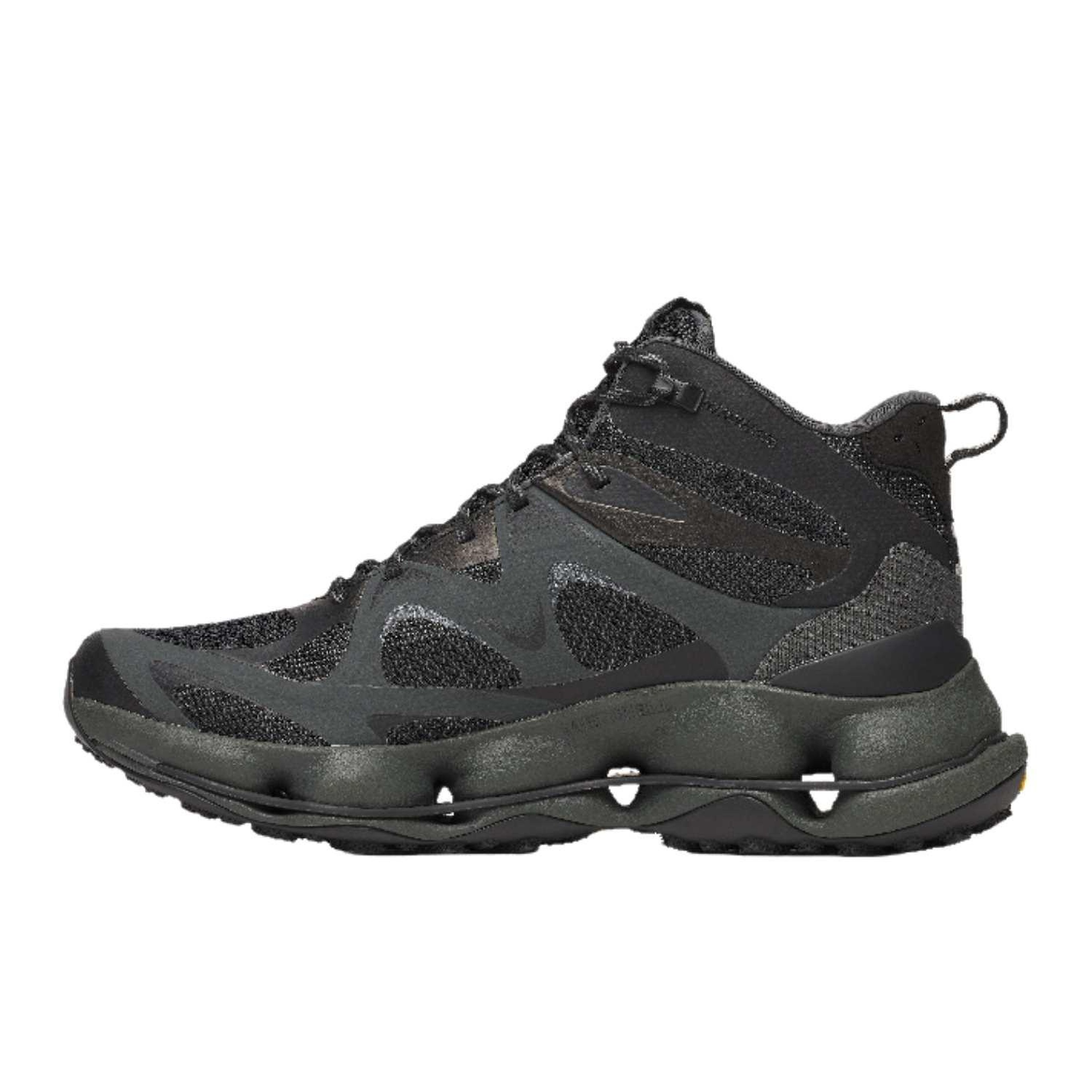 Merrell Speedarc Matis Mid Gore-Tex Erkek Outdoor Ayakkabı