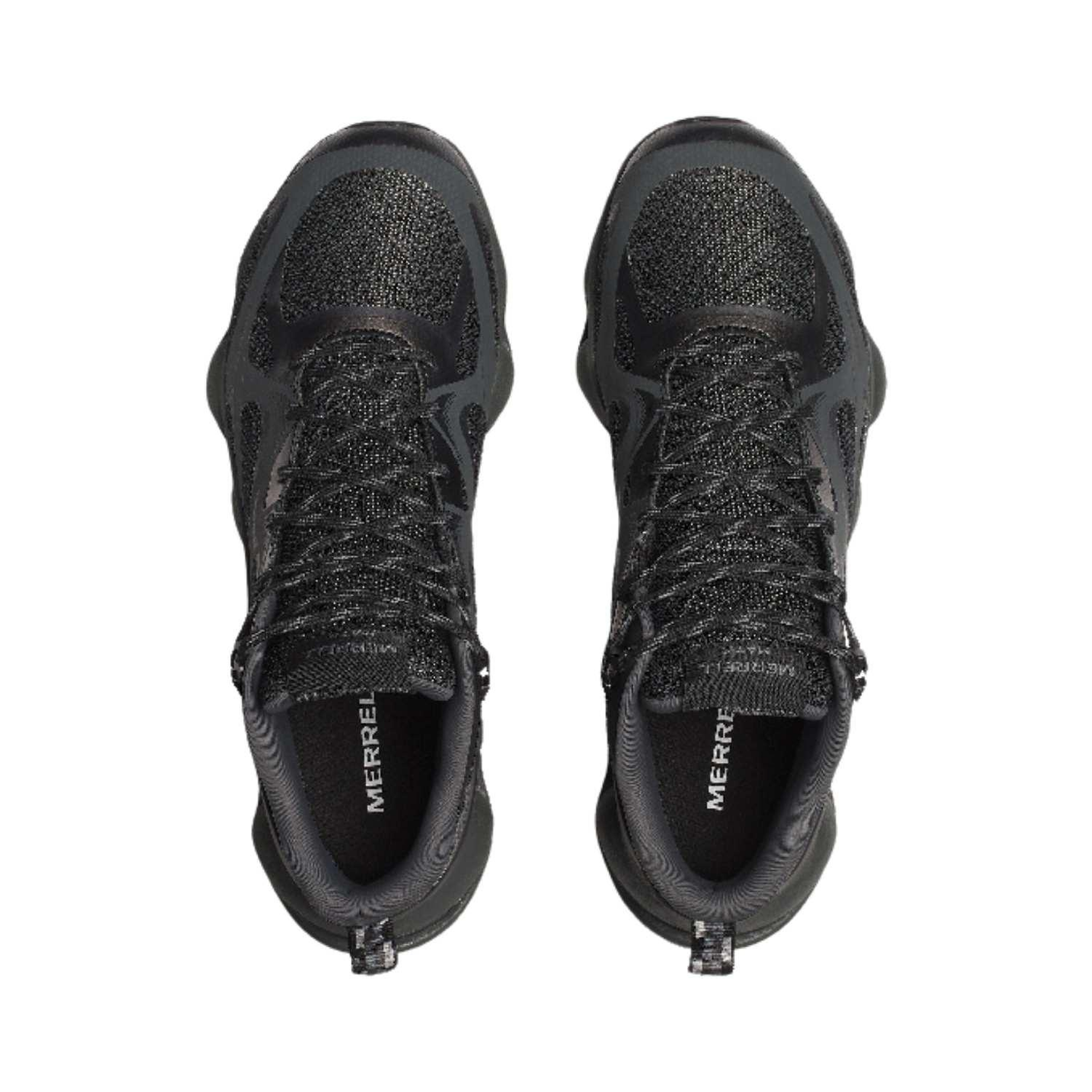 Merrell Speedarc Matis Mid Gore-Tex Erkek Outdoor Ayakkabı