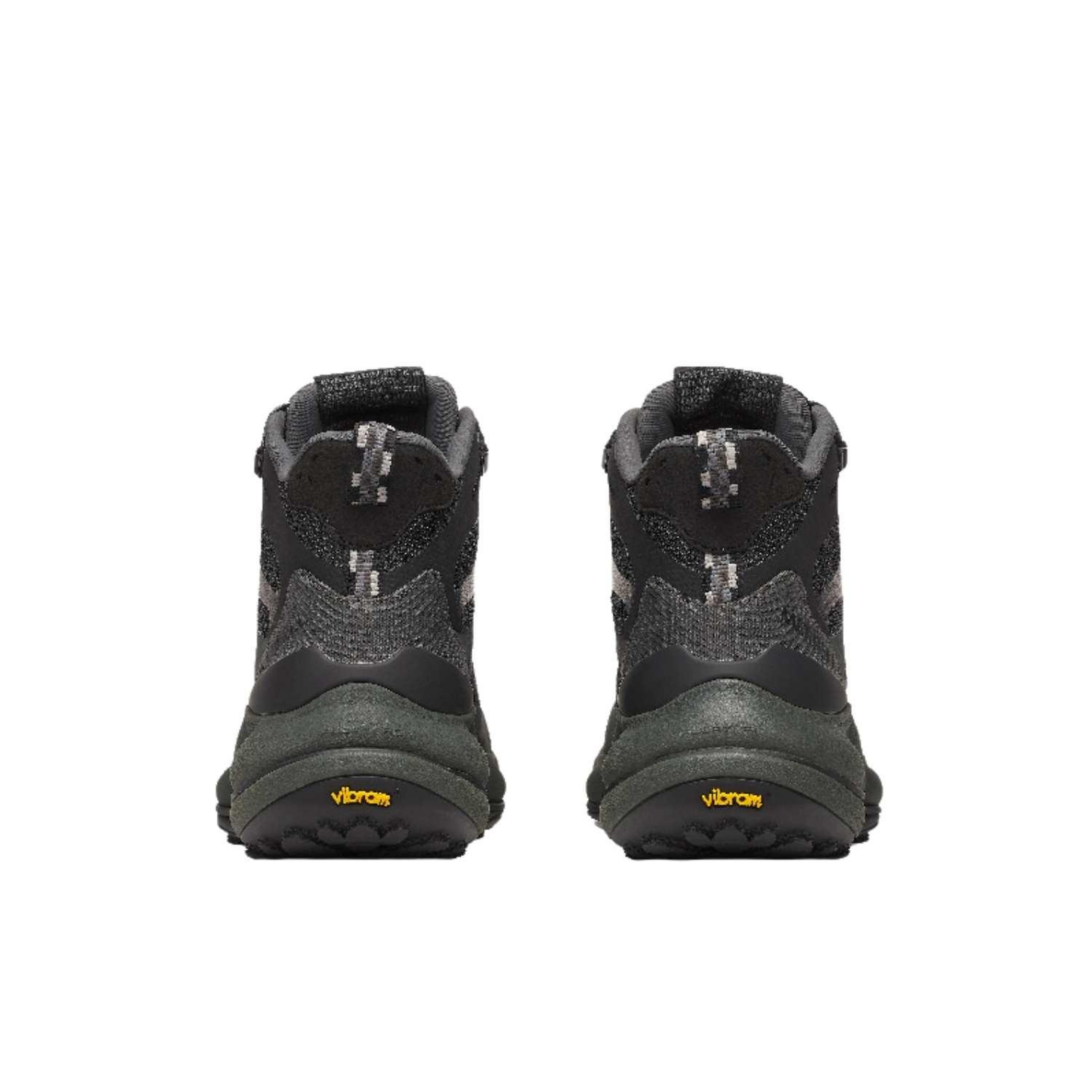 Merrell Speedarc Matis Mid Gore-Tex Erkek Outdoor Ayakkabı