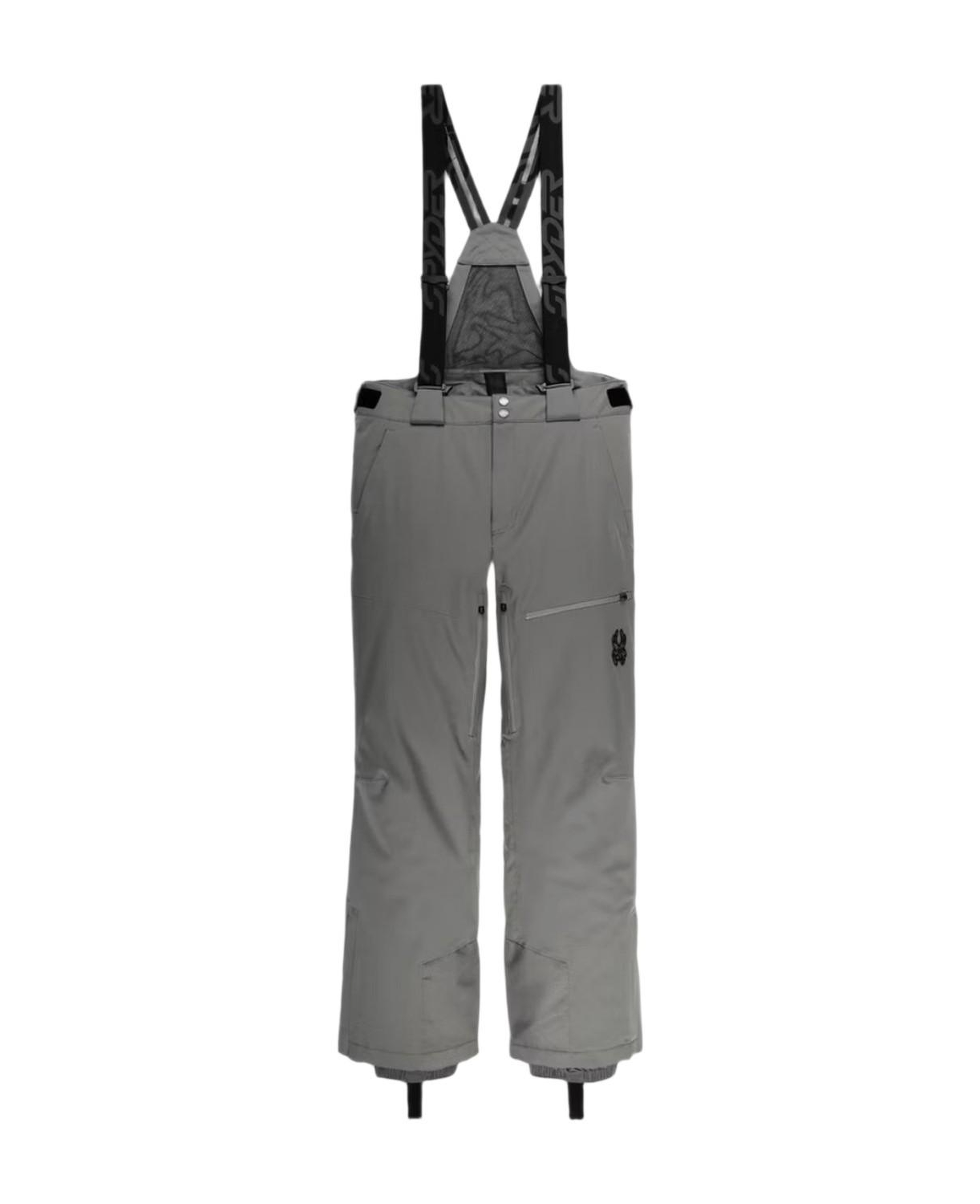 Spyder Dare Lengths Erkek Kayak Pantolonu
