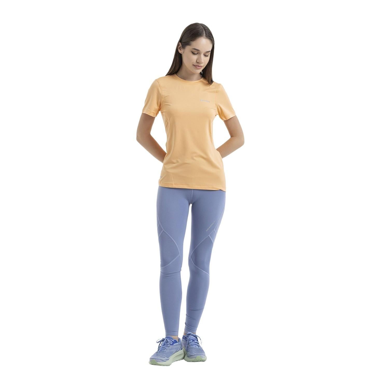 Merrell Tint Kadın Koşu Tişört