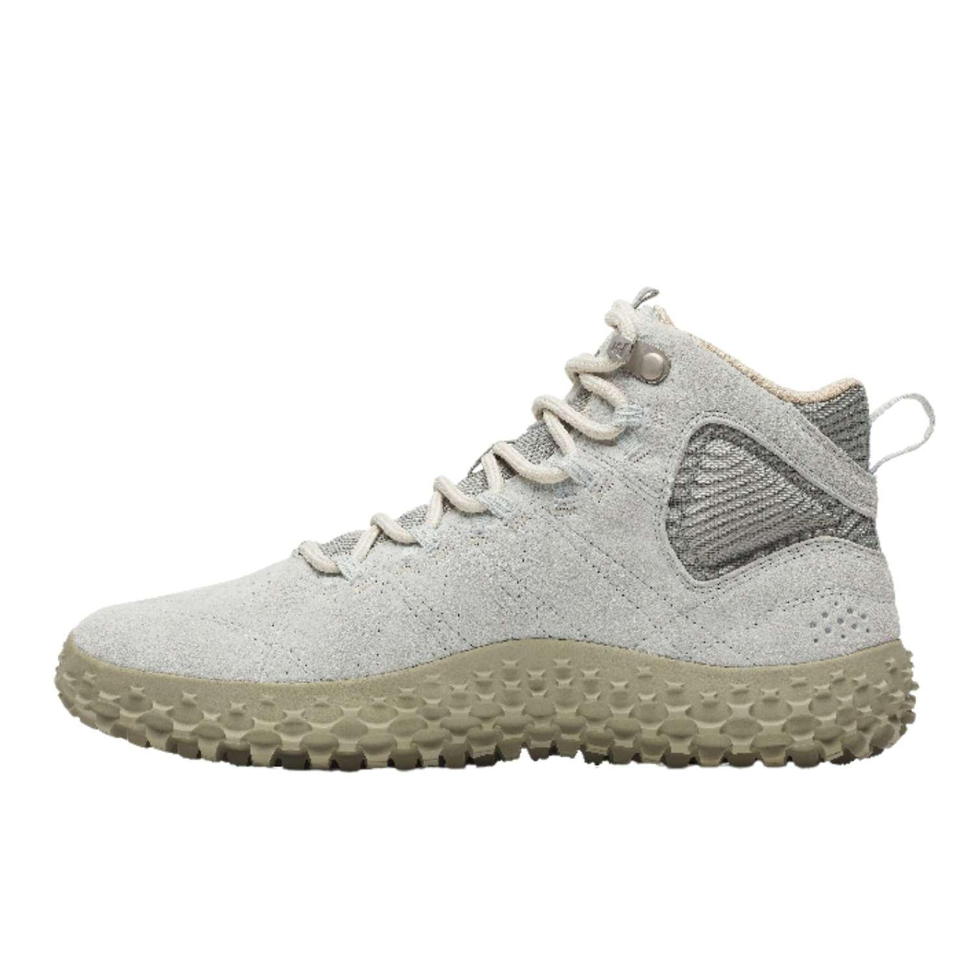 Merrell Wrapt Mid Waterproof Kadın Outdoor Ayakkabı