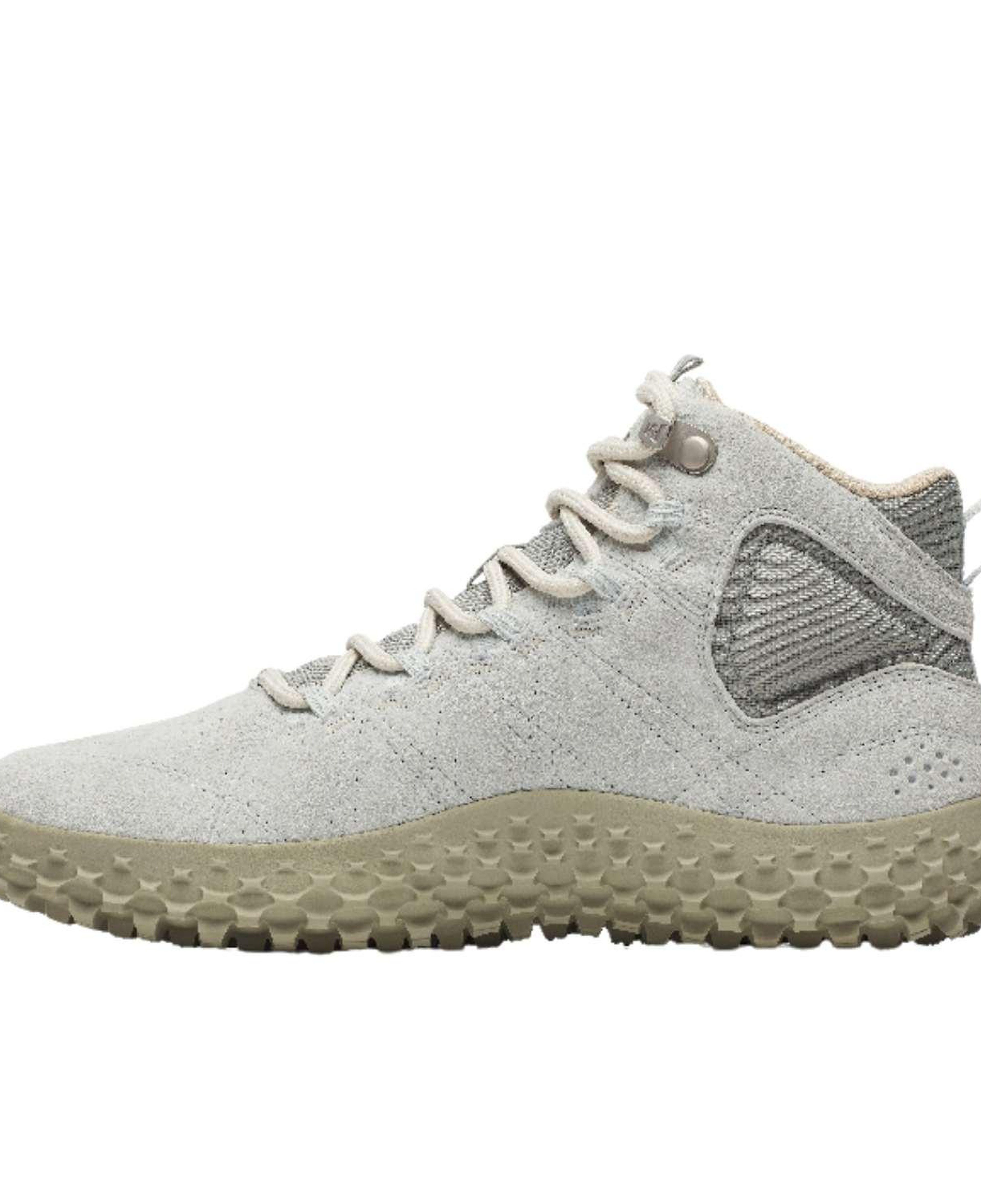 Merrell Wrapt Mid Waterproof Kadın Outdoor Ayakkabı