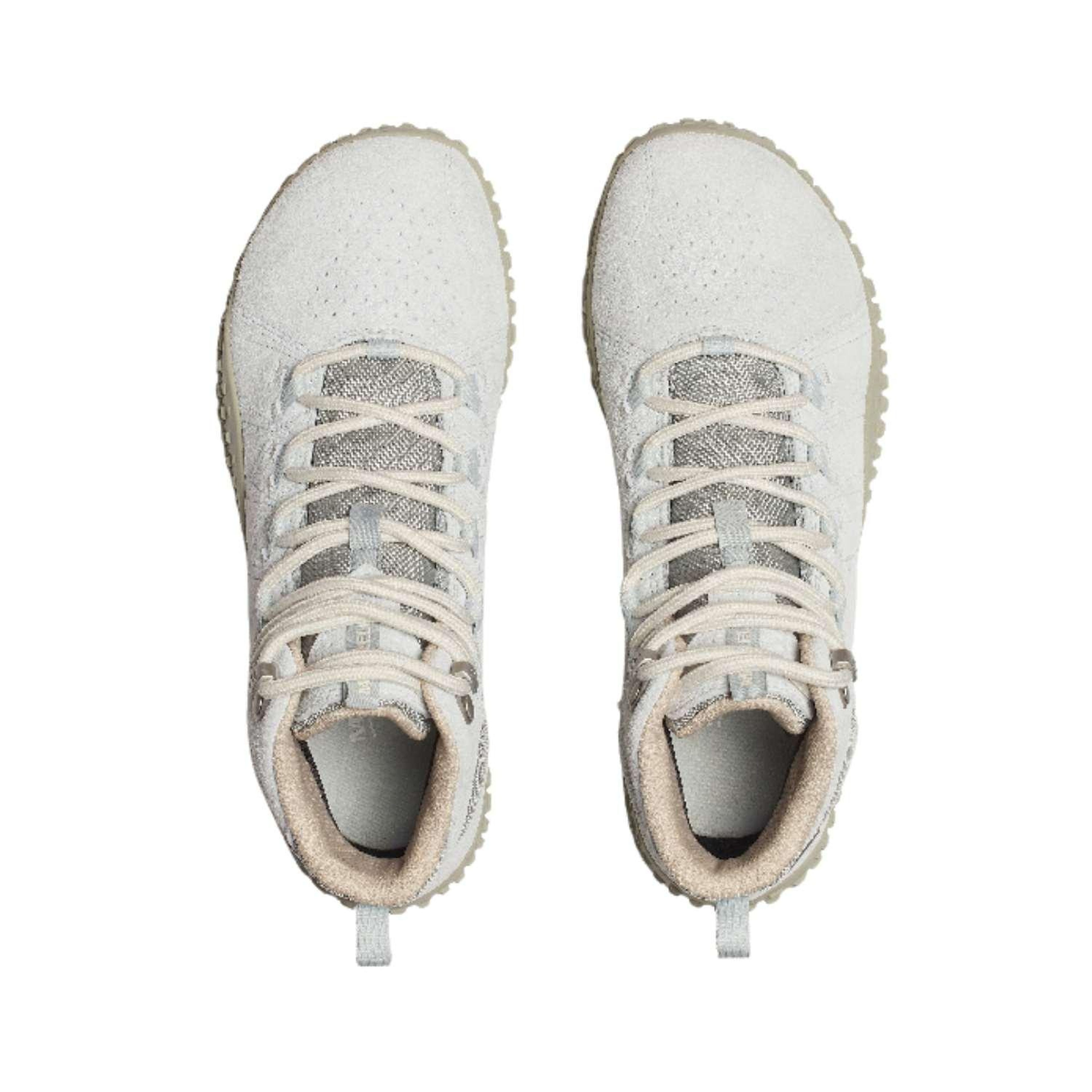 Merrell Wrapt Mid Waterproof Kadın Outdoor Ayakkabı