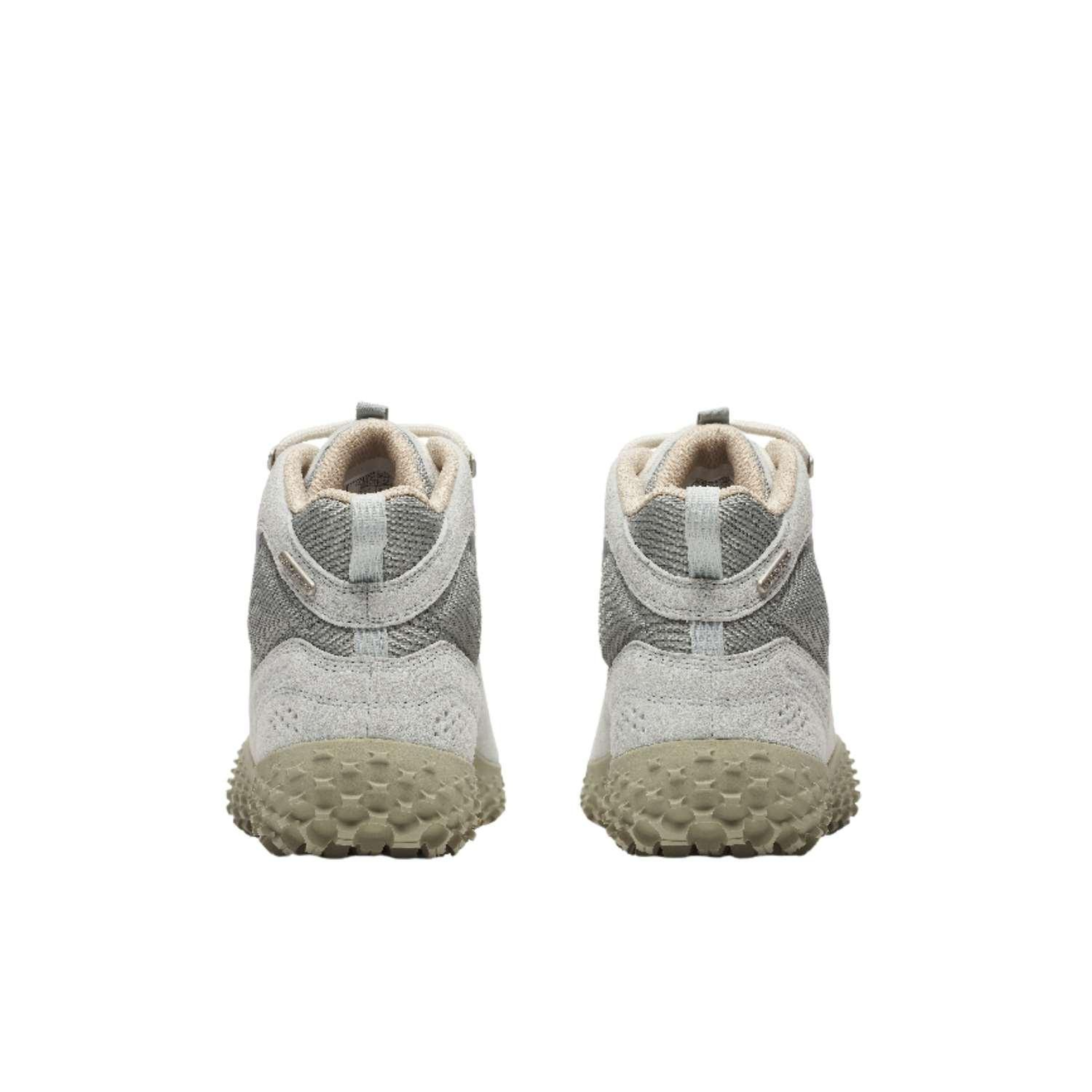 Merrell Wrapt Mid Waterproof Kadın Outdoor Ayakkabı