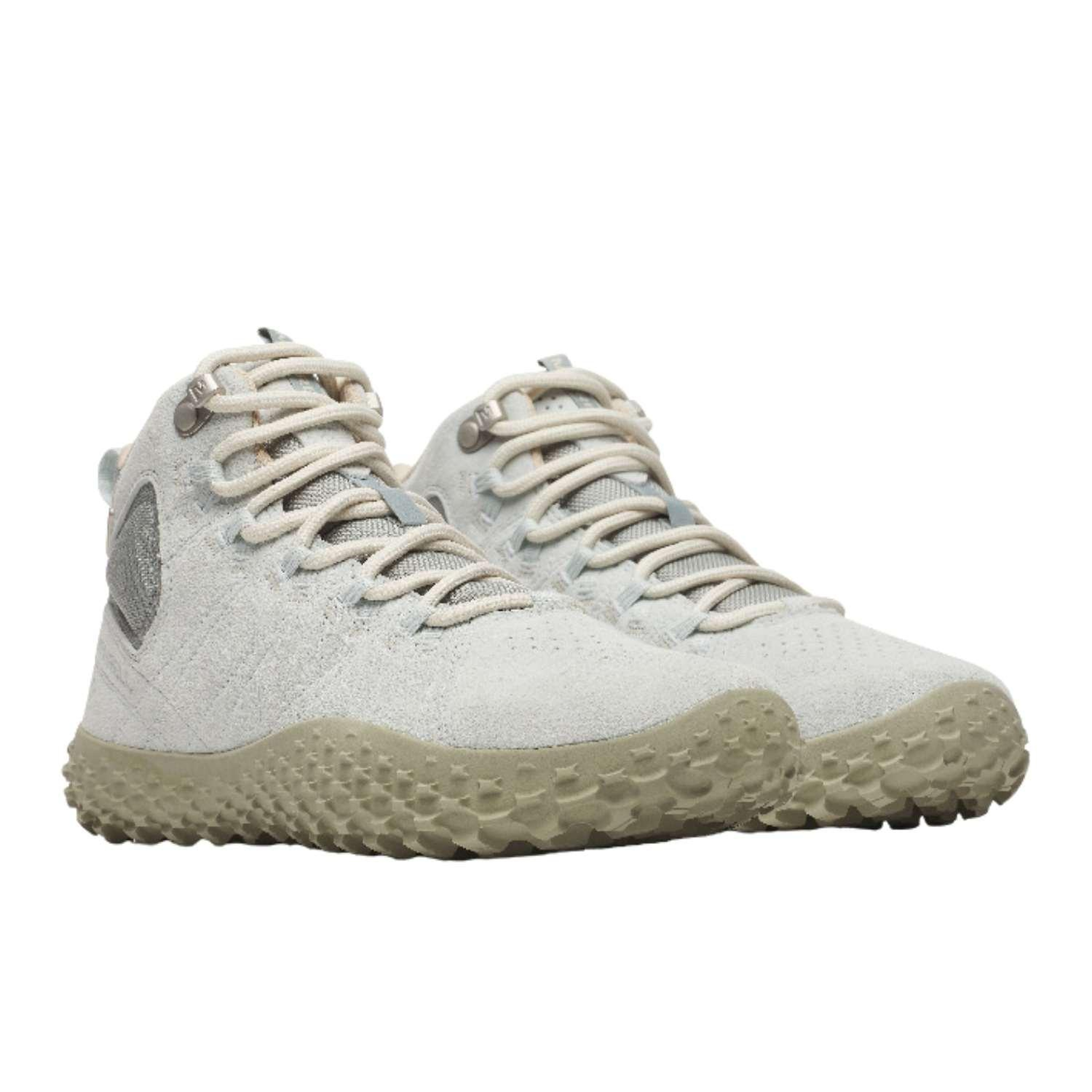 Merrell Wrapt Mid Waterproof Kadın Outdoor Ayakkabı