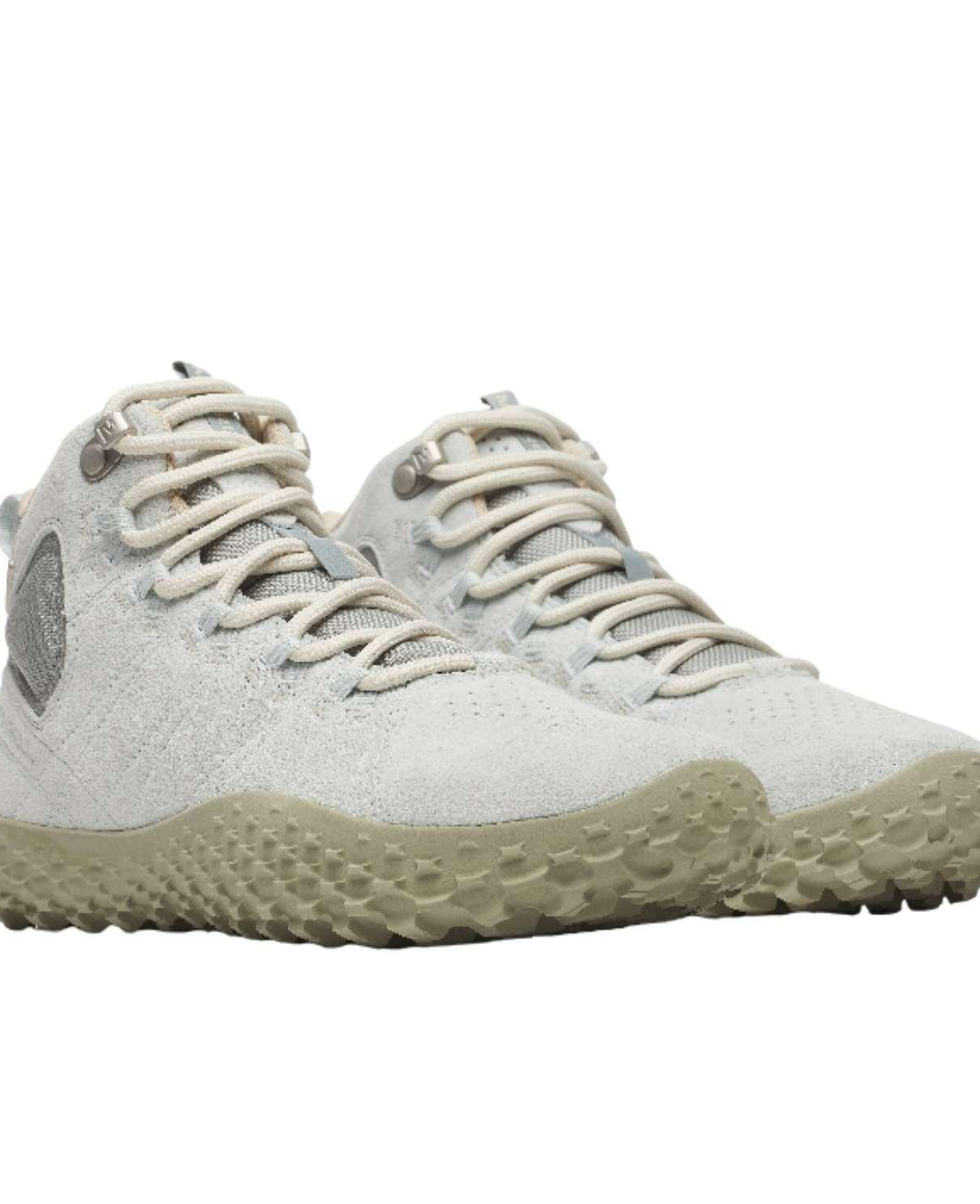 Merrell Wrapt Mid Waterproof Kadın Outdoor Ayakkabı