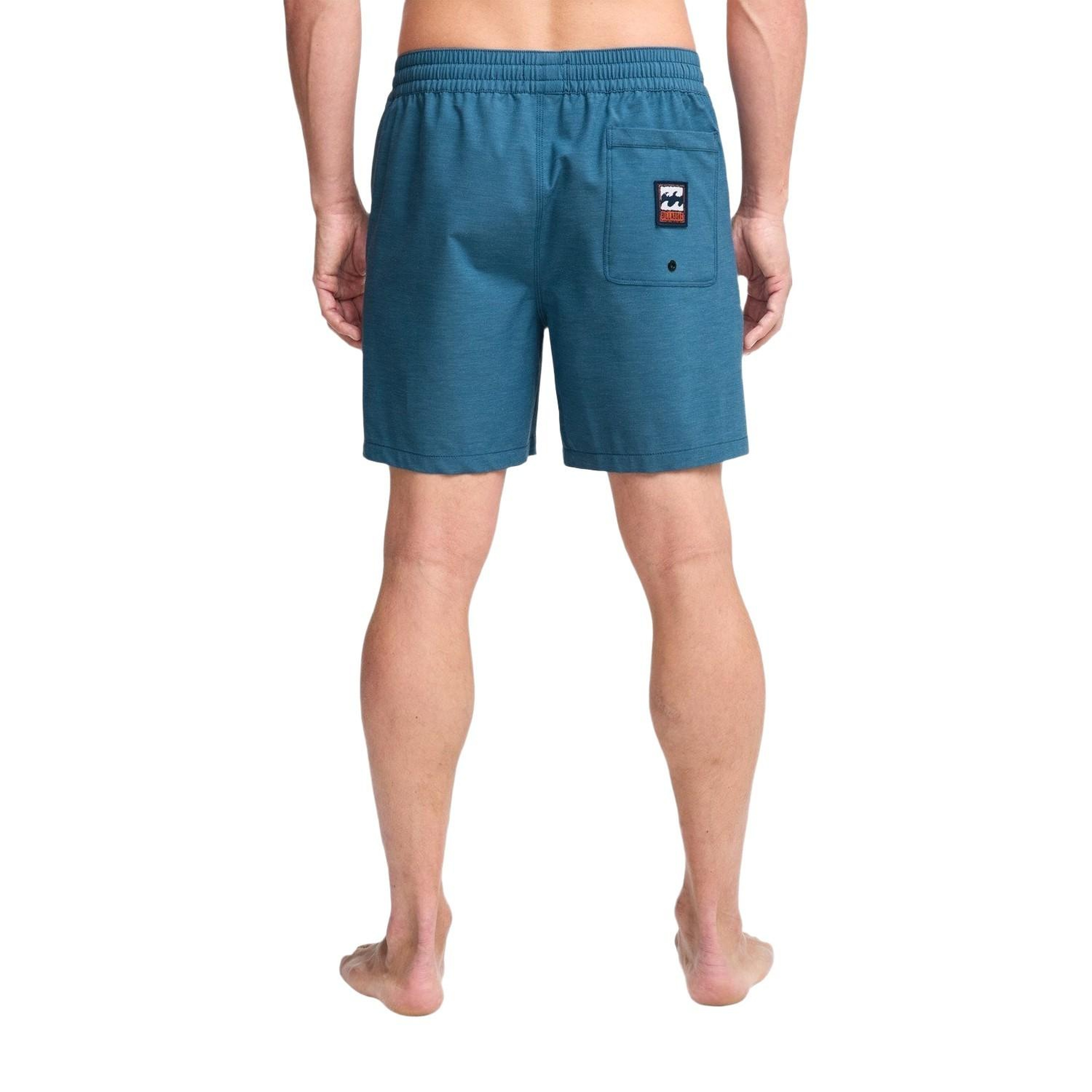 Billabong Every Other Day Lb Erkek Volley