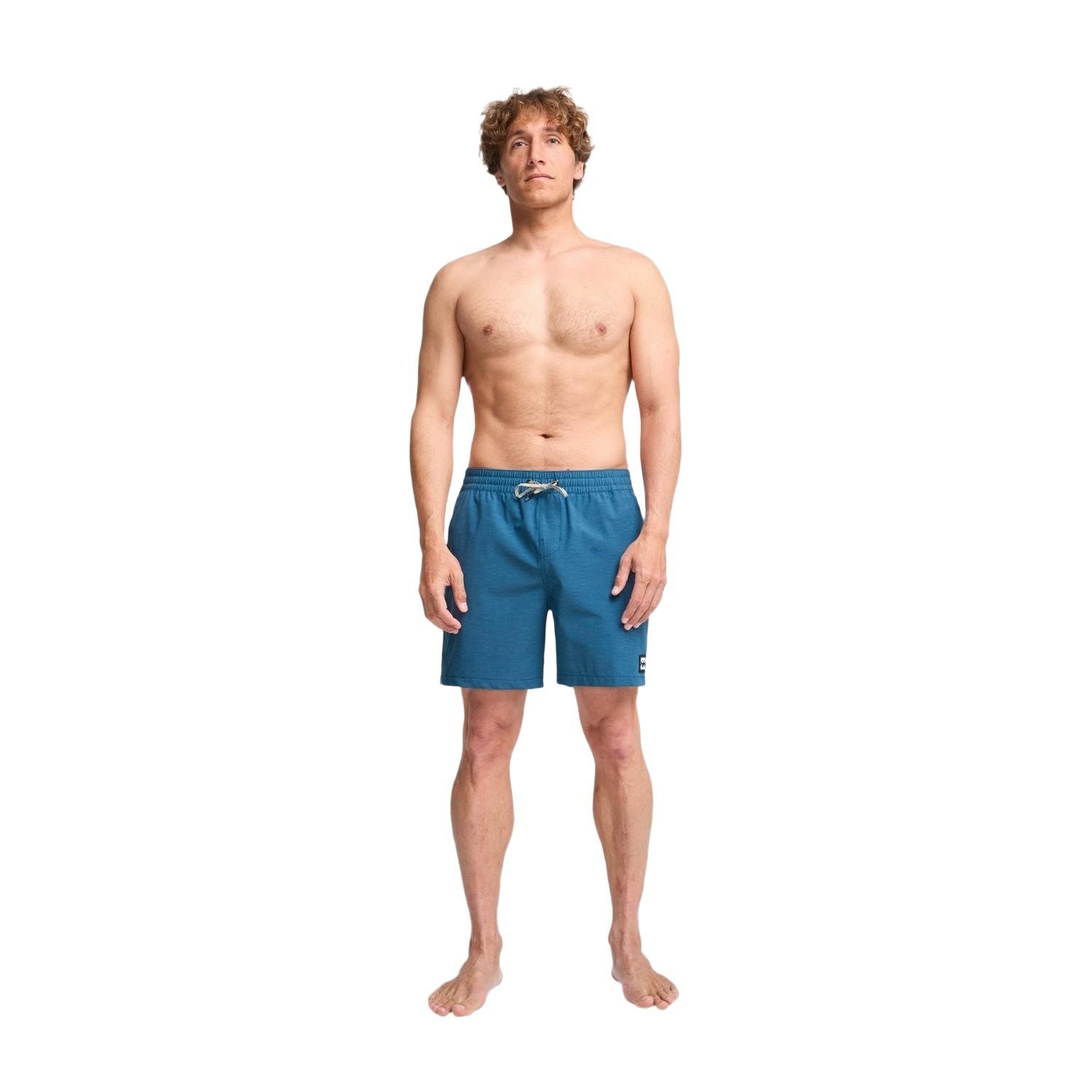 Billabong Every Other Day Lb Erkek Volley