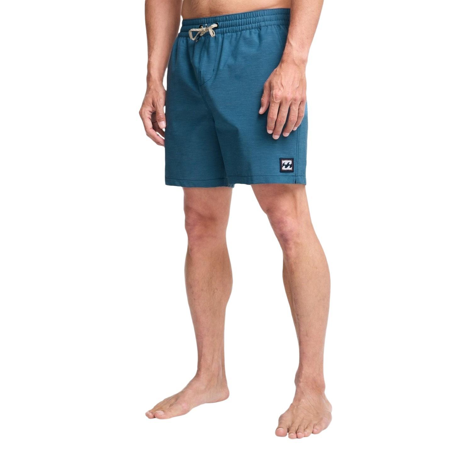Billabong Every Other Day Lb Erkek Volley