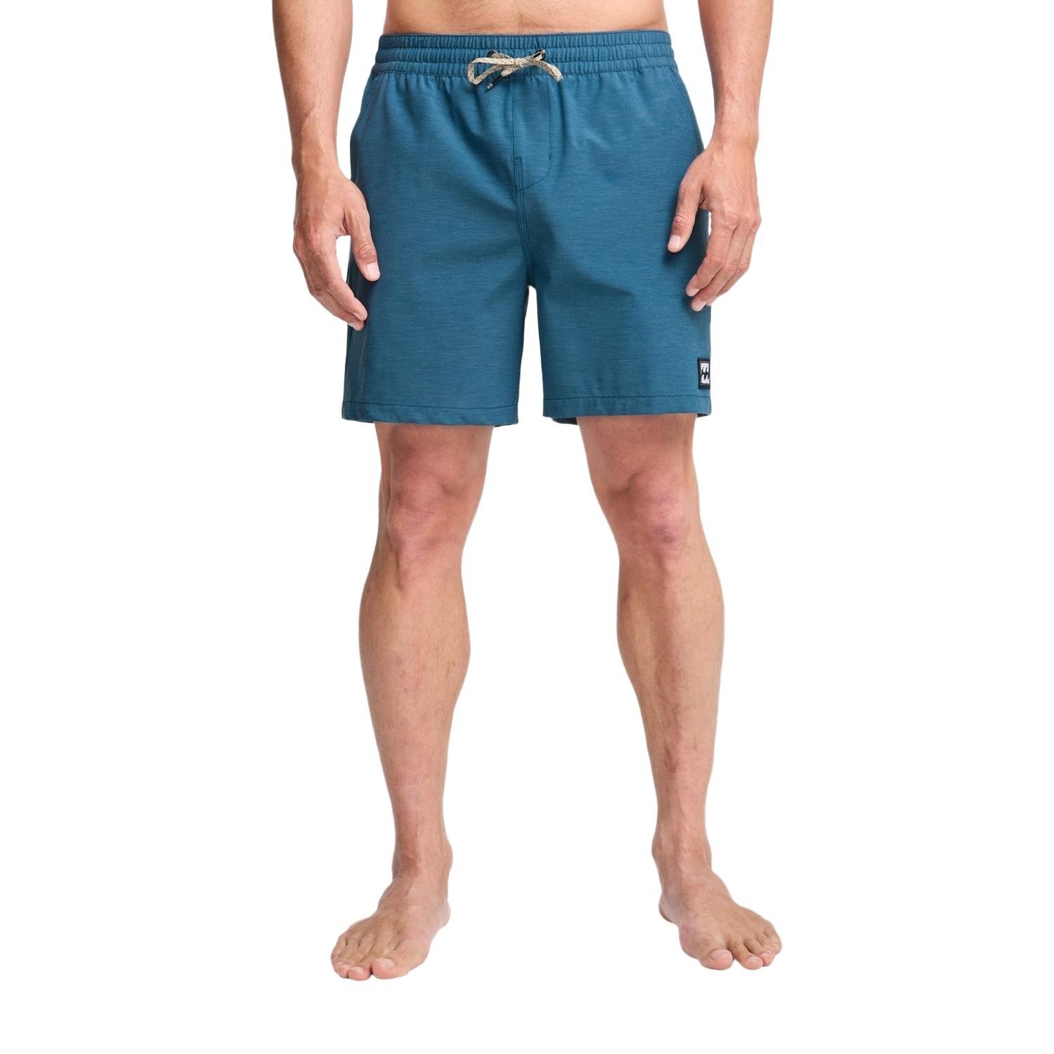 Billabong Every Other Day Lb Erkek Volley