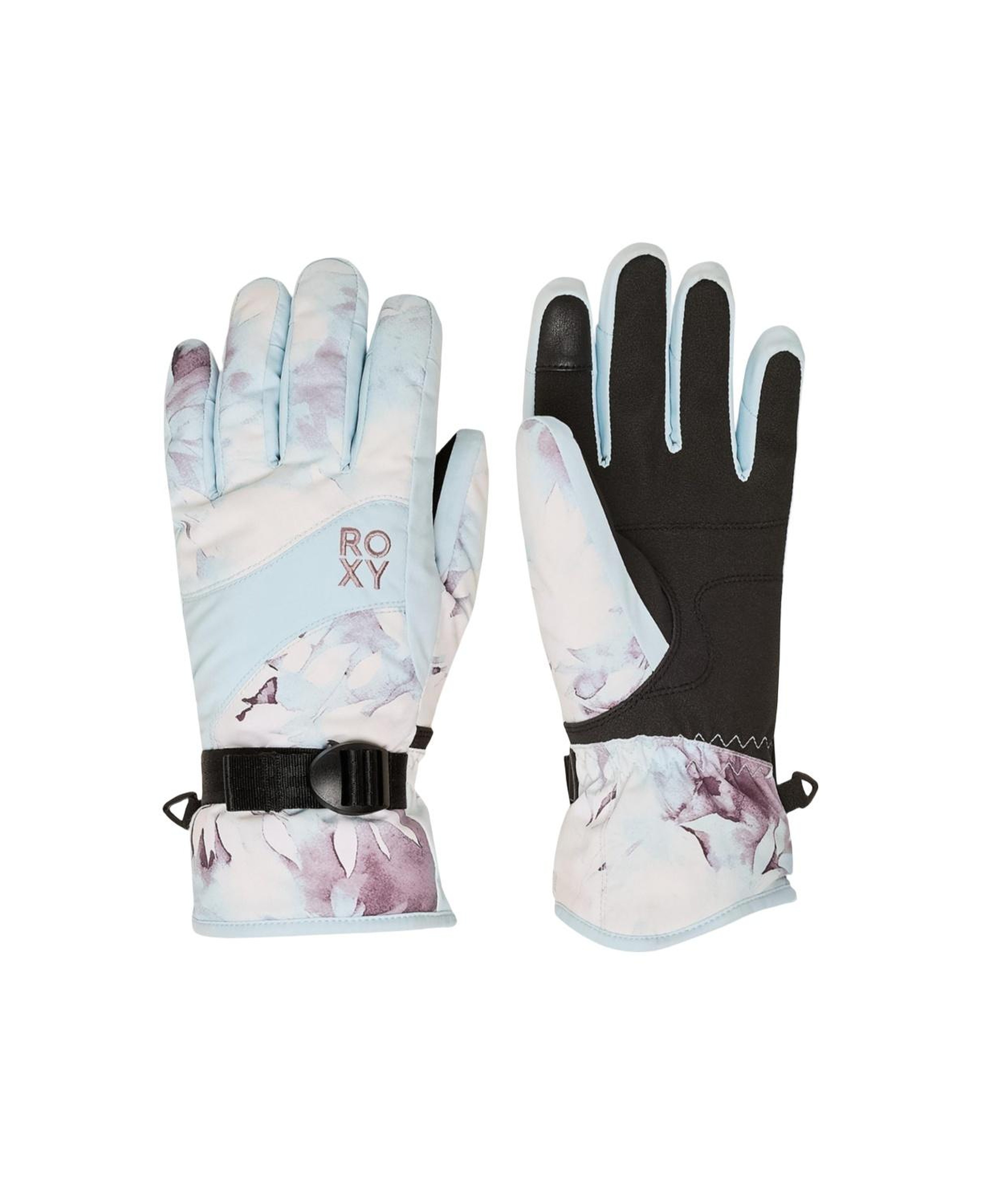 Roxy Jetty Gloves Kadın Eldiven