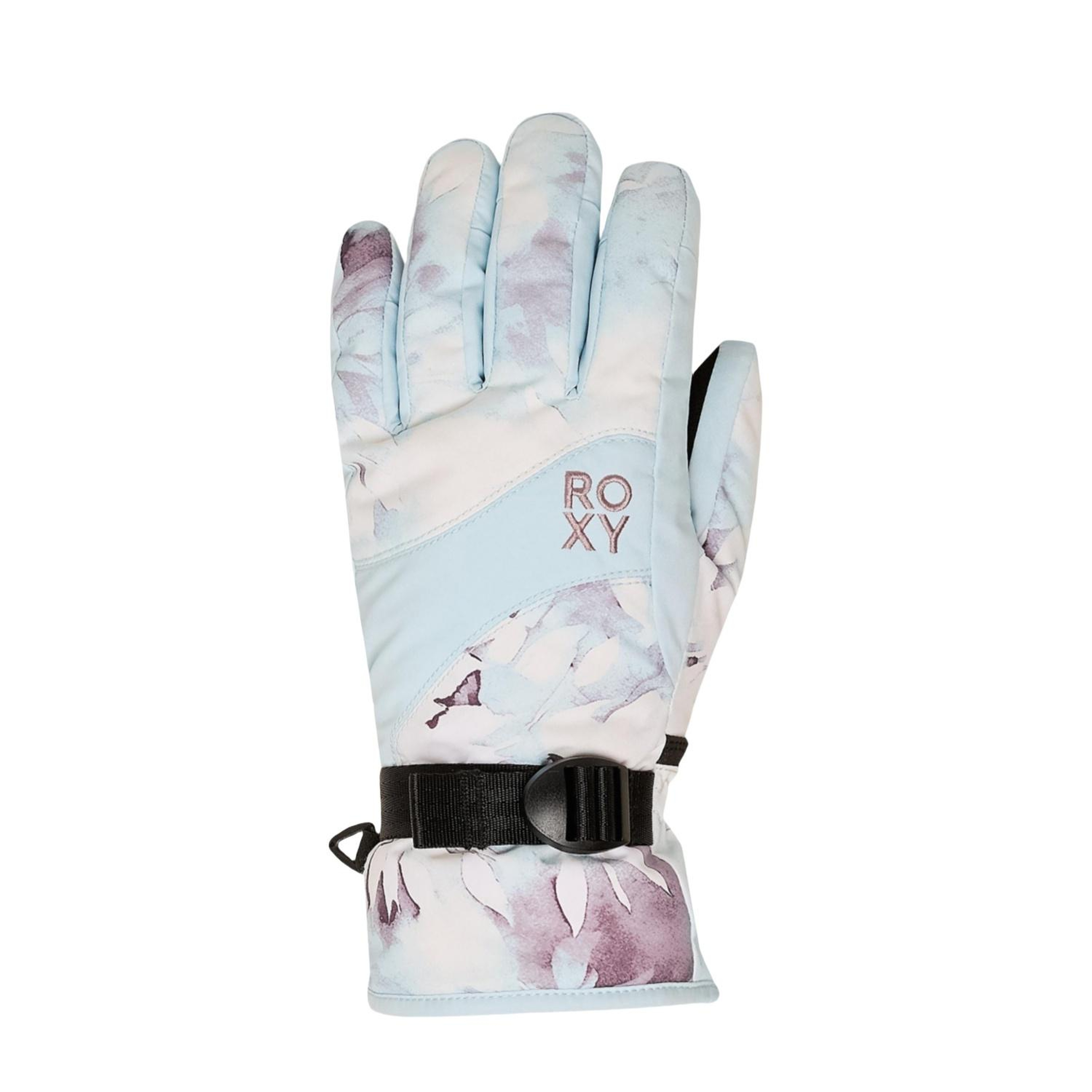 Roxy Jetty Gloves Kadın Eldiven