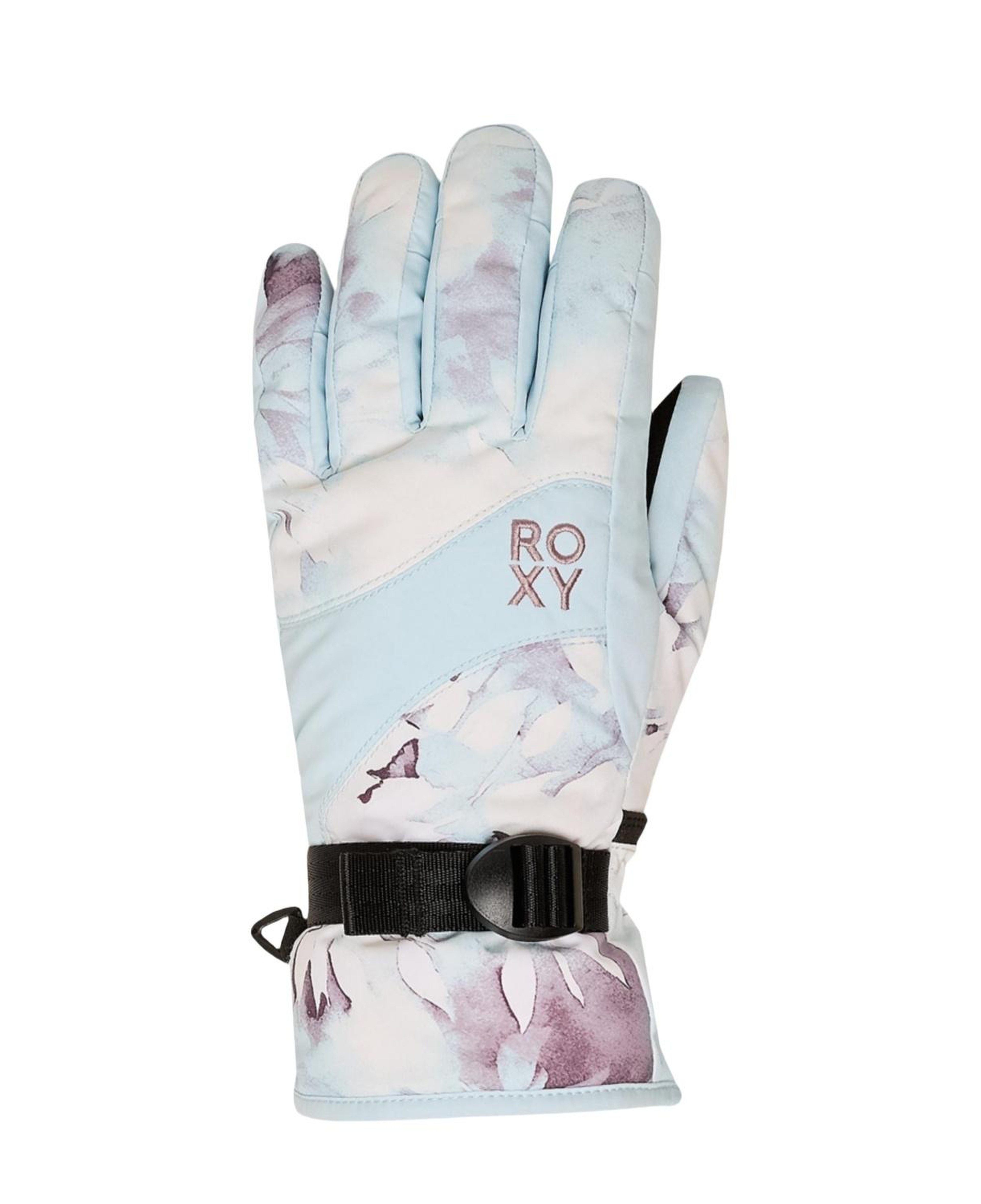 Roxy Jetty Gloves Kadın Eldiven