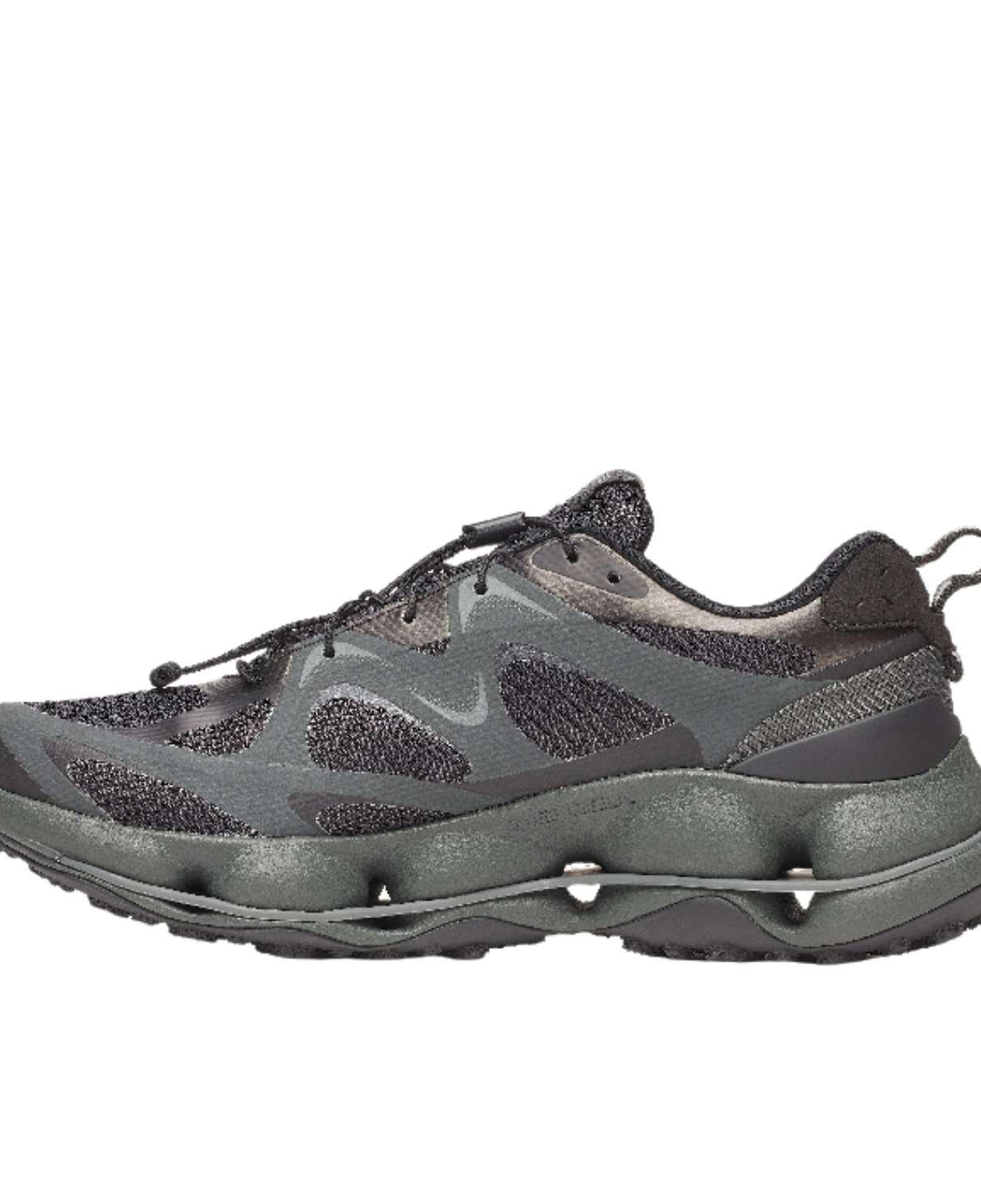 Merrell Speedarc Matis Gore-Tex Erkek Günlük Ayakkabı