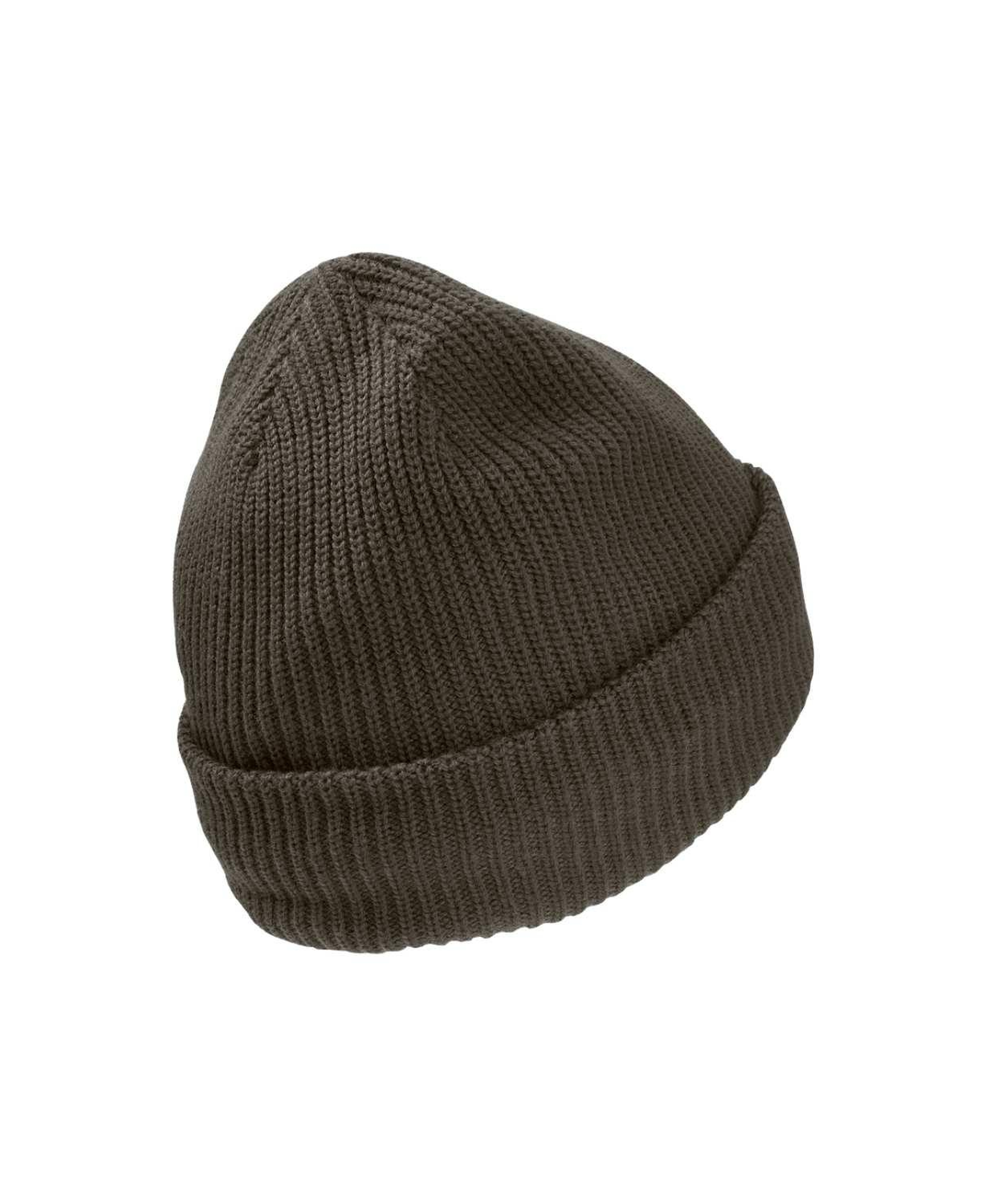 Jack Wolfskin Pergamon Beanie Unisex Bere