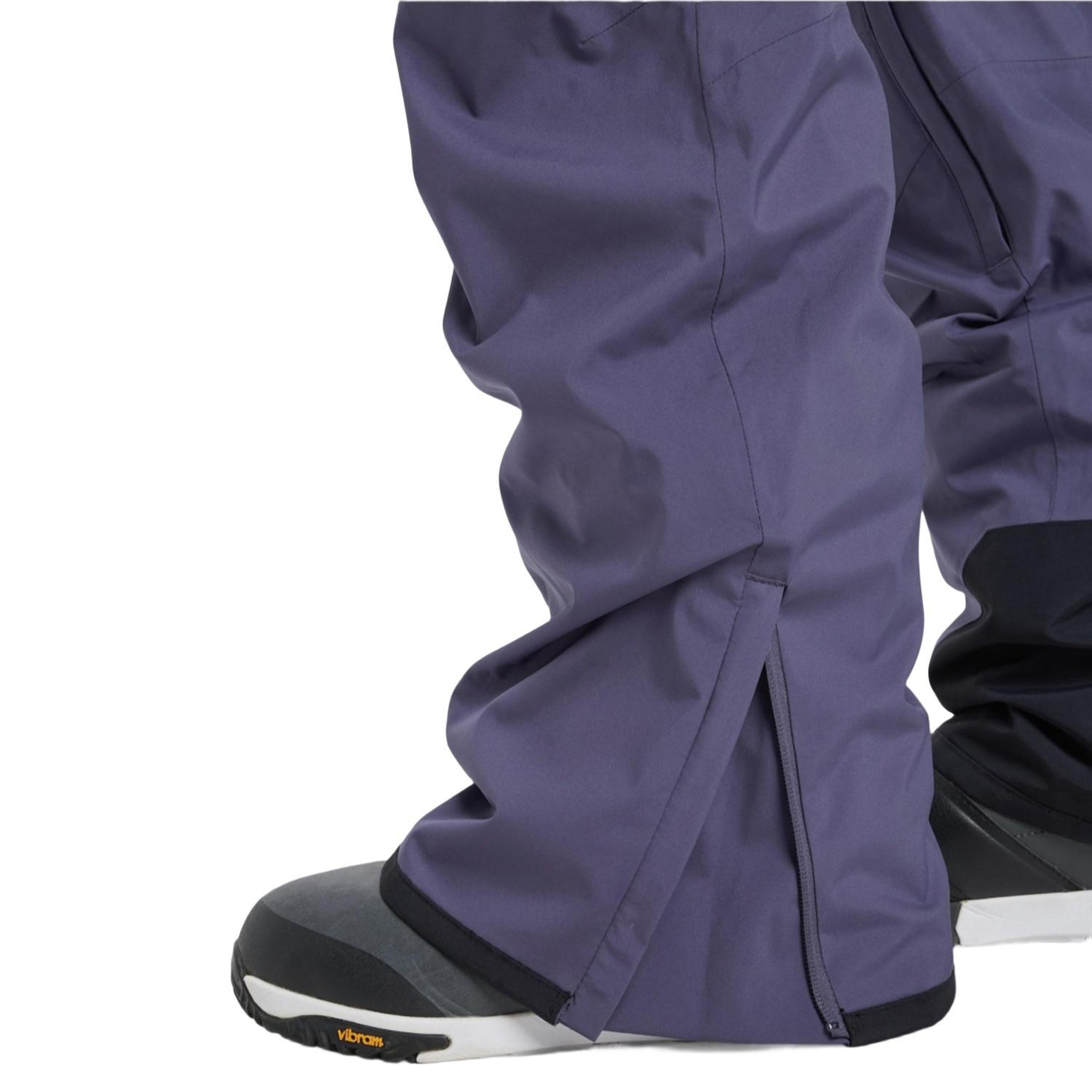 Quiksilver Utility Erkek Snowboard Pantolonu