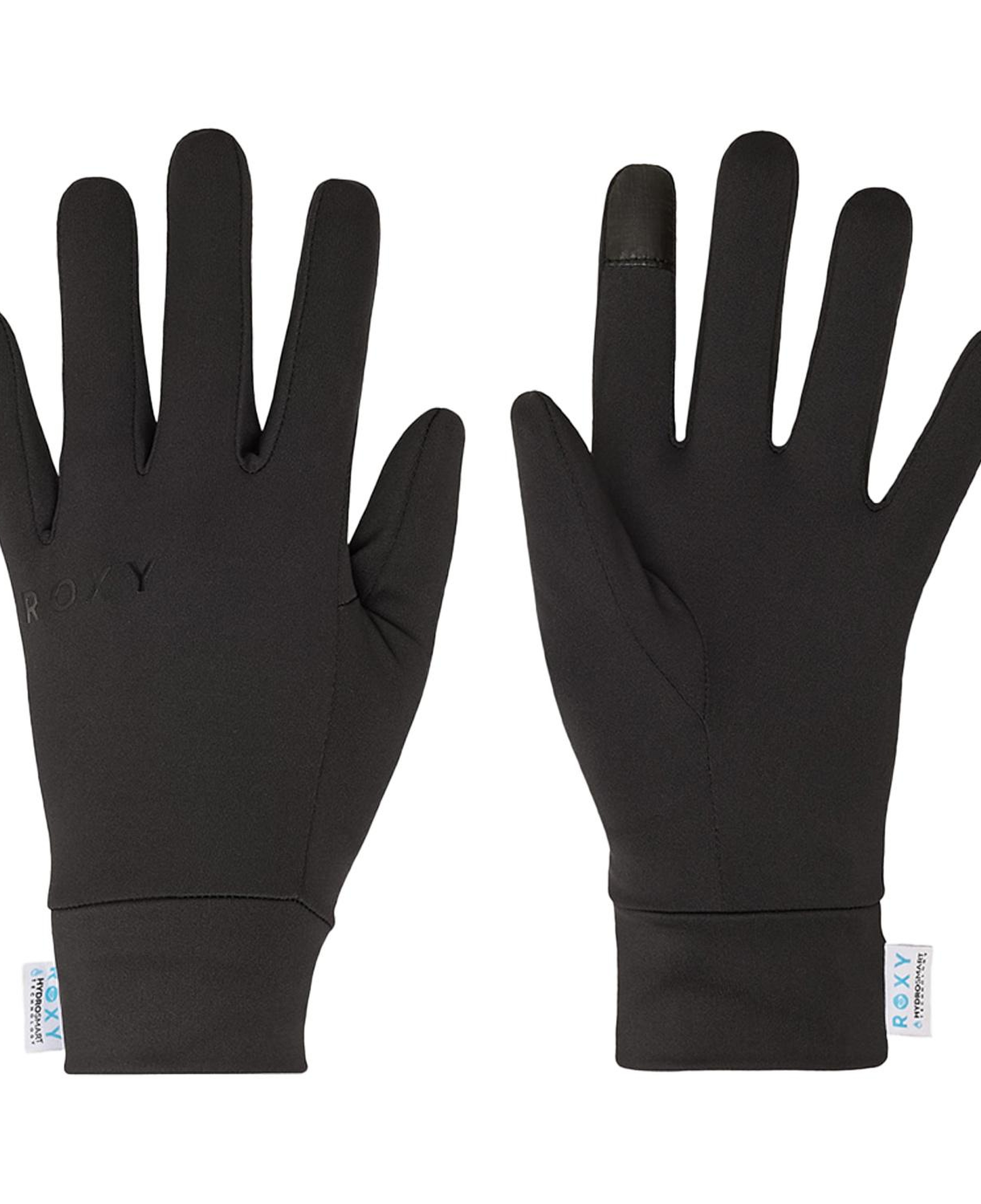 Roxy Hydrosmart Liner Gloves Kadın Eldiven
