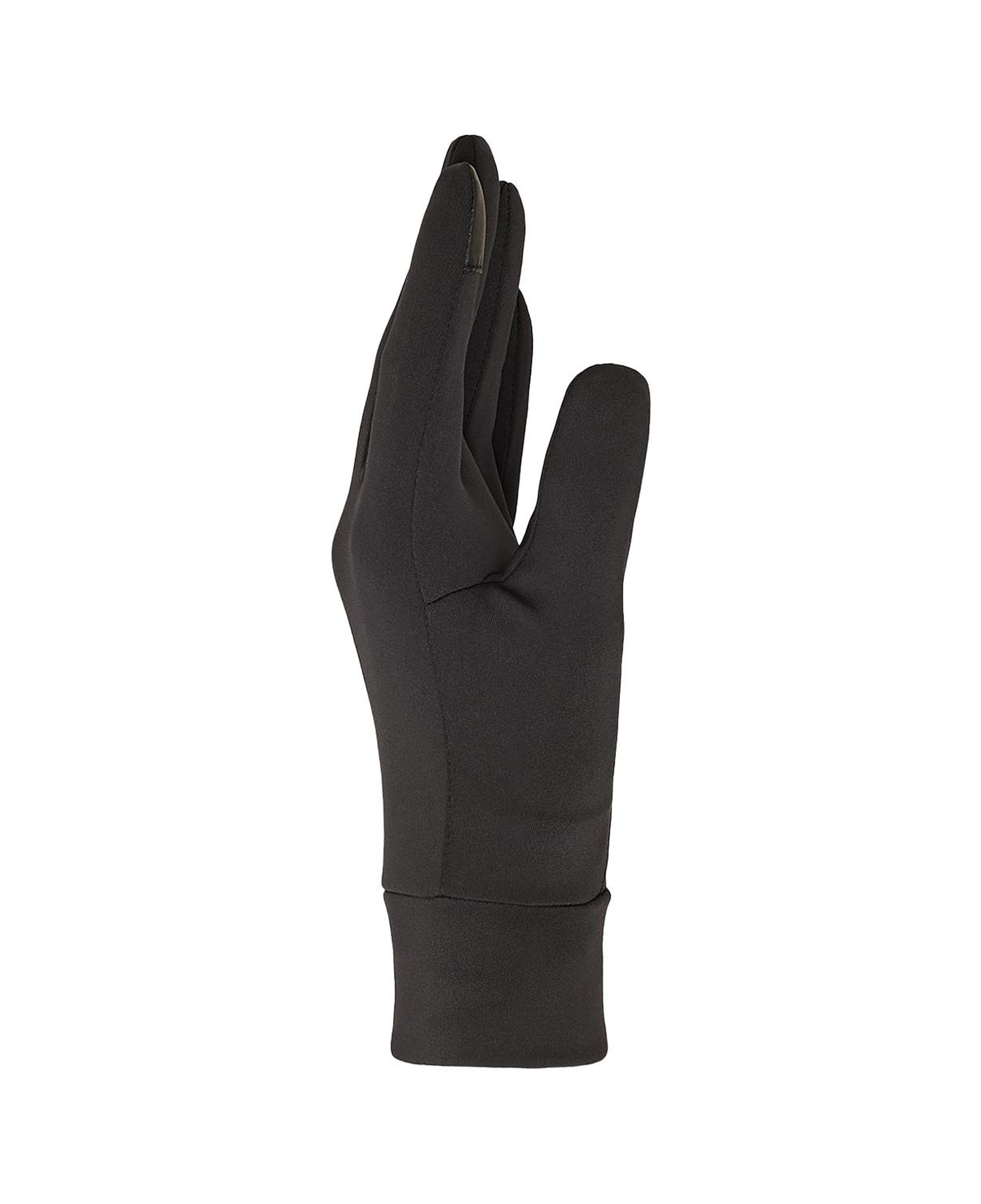 Roxy Hydrosmart Liner Gloves Kadın Eldiven