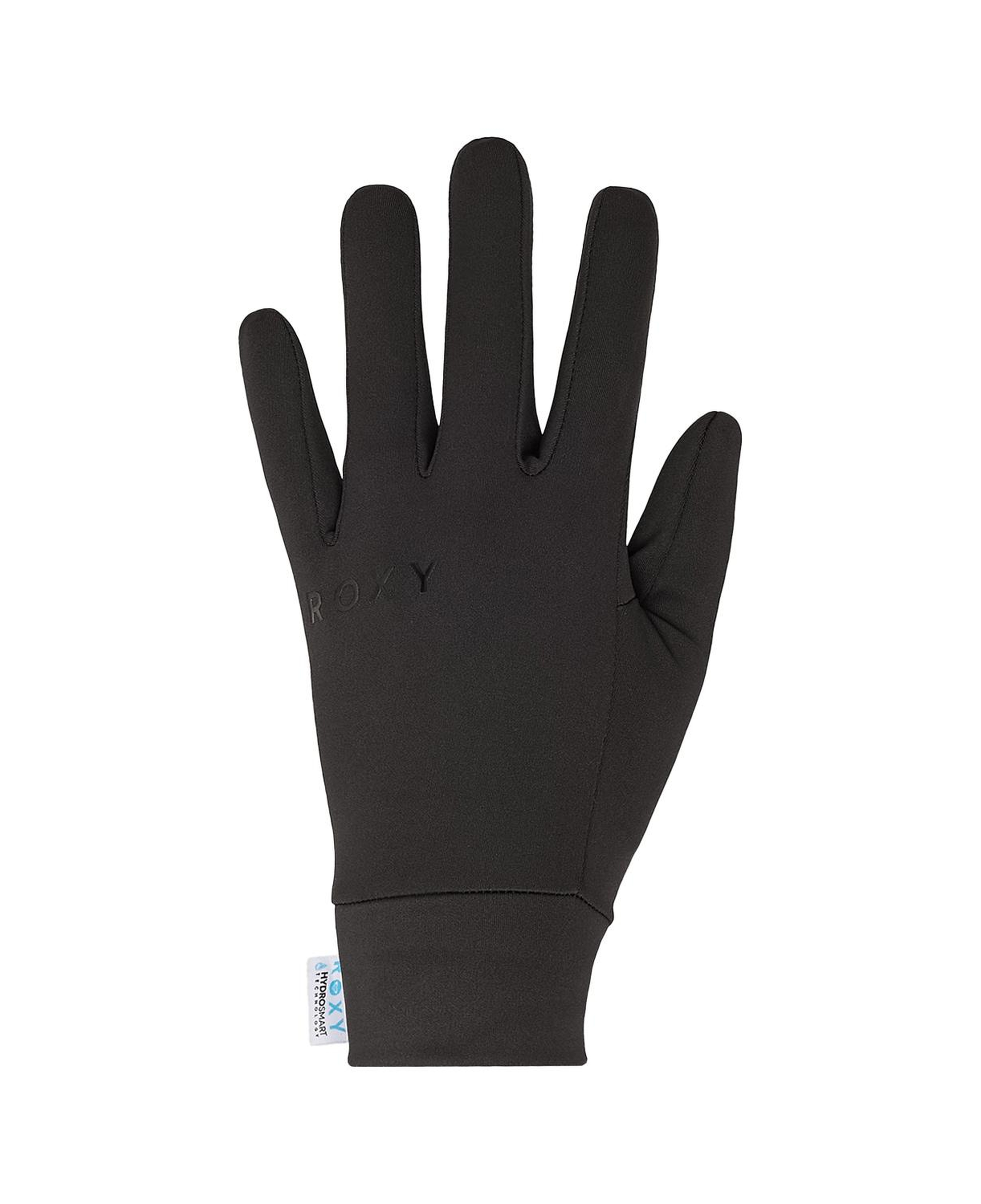 Roxy Hydrosmart Liner Gloves Kadın Eldiven