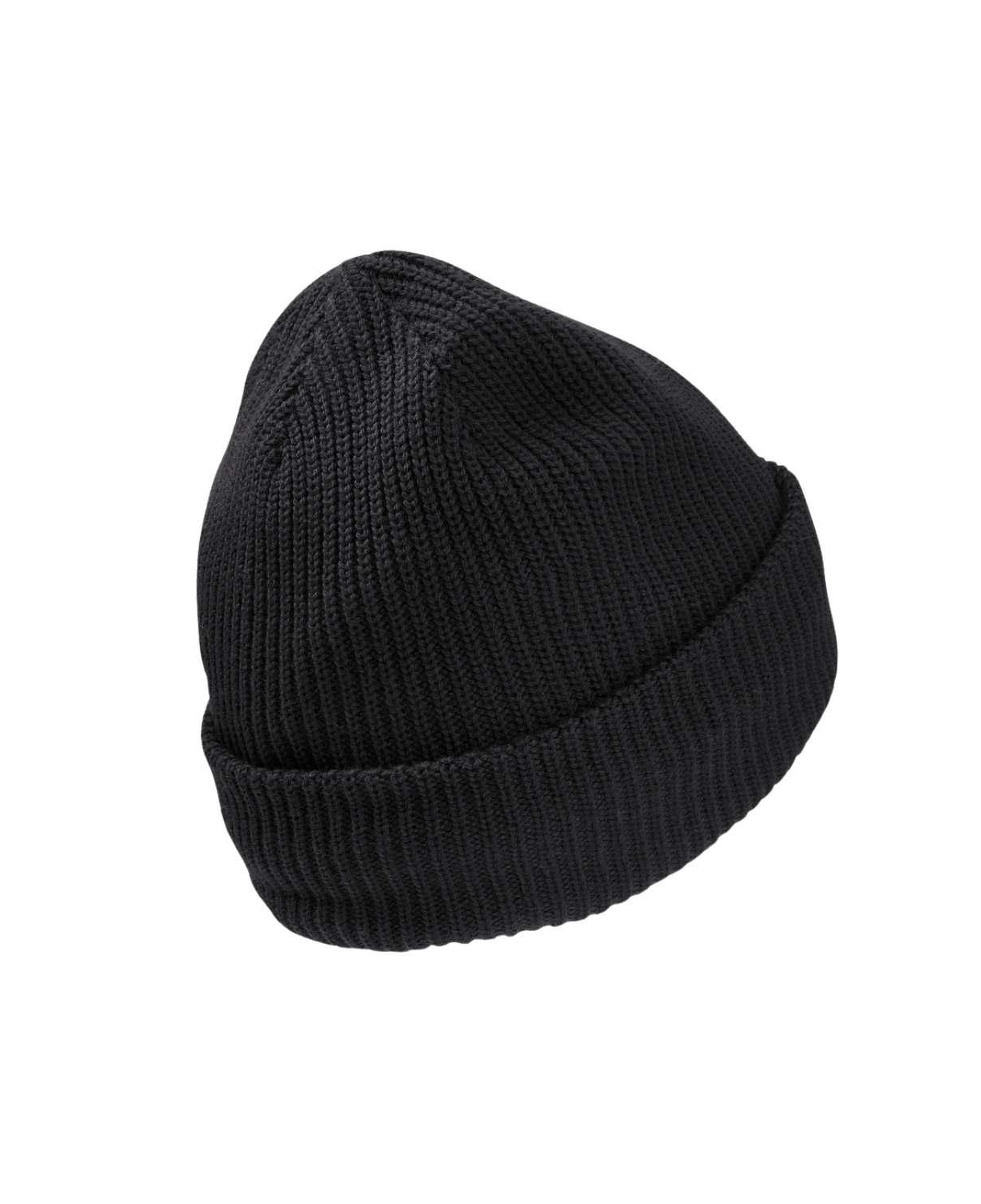 Jack Wolfskin Pergamon Beanie Unisex Bere