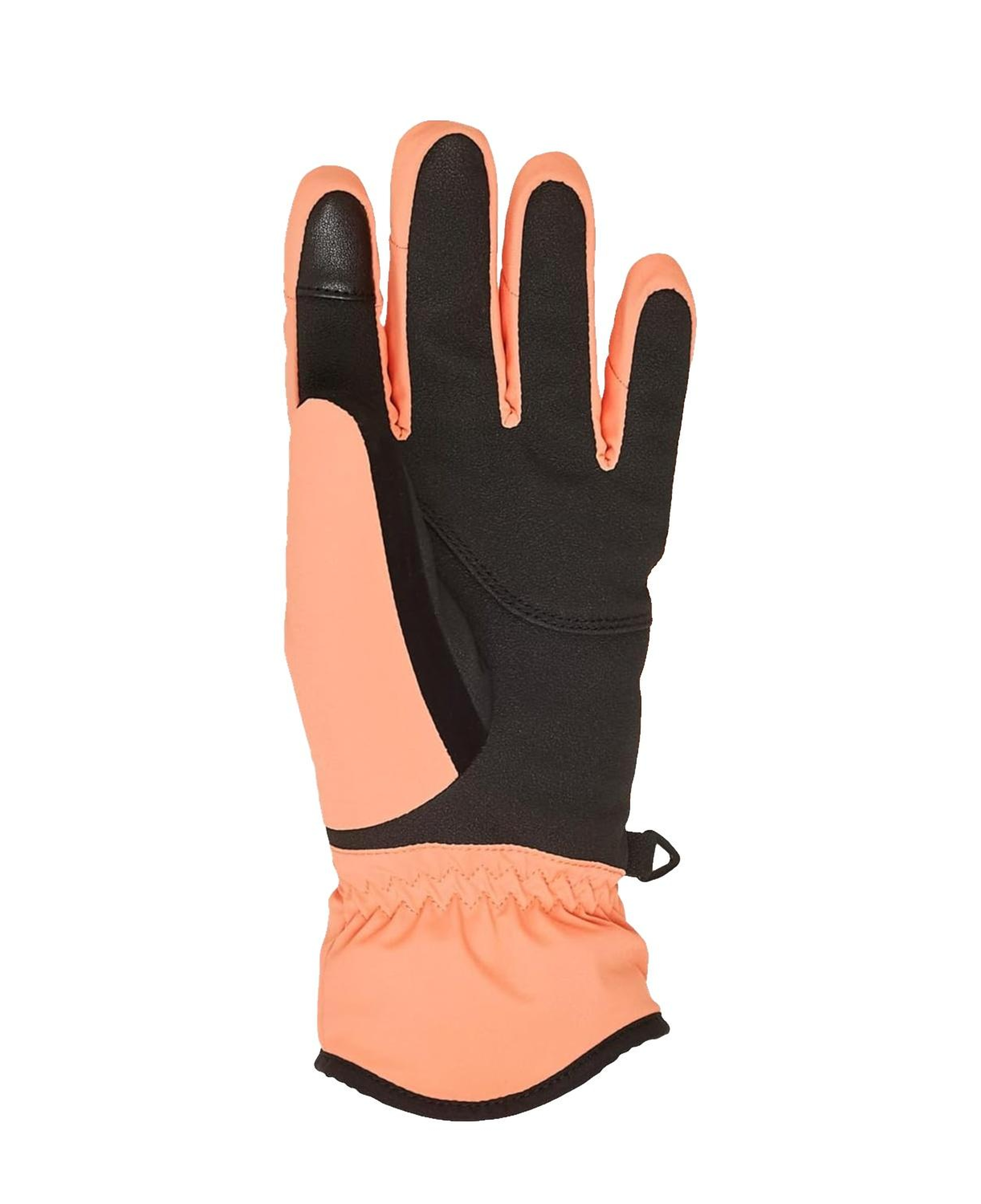 Roxy Freshfield Gloves Kadın Eldiven