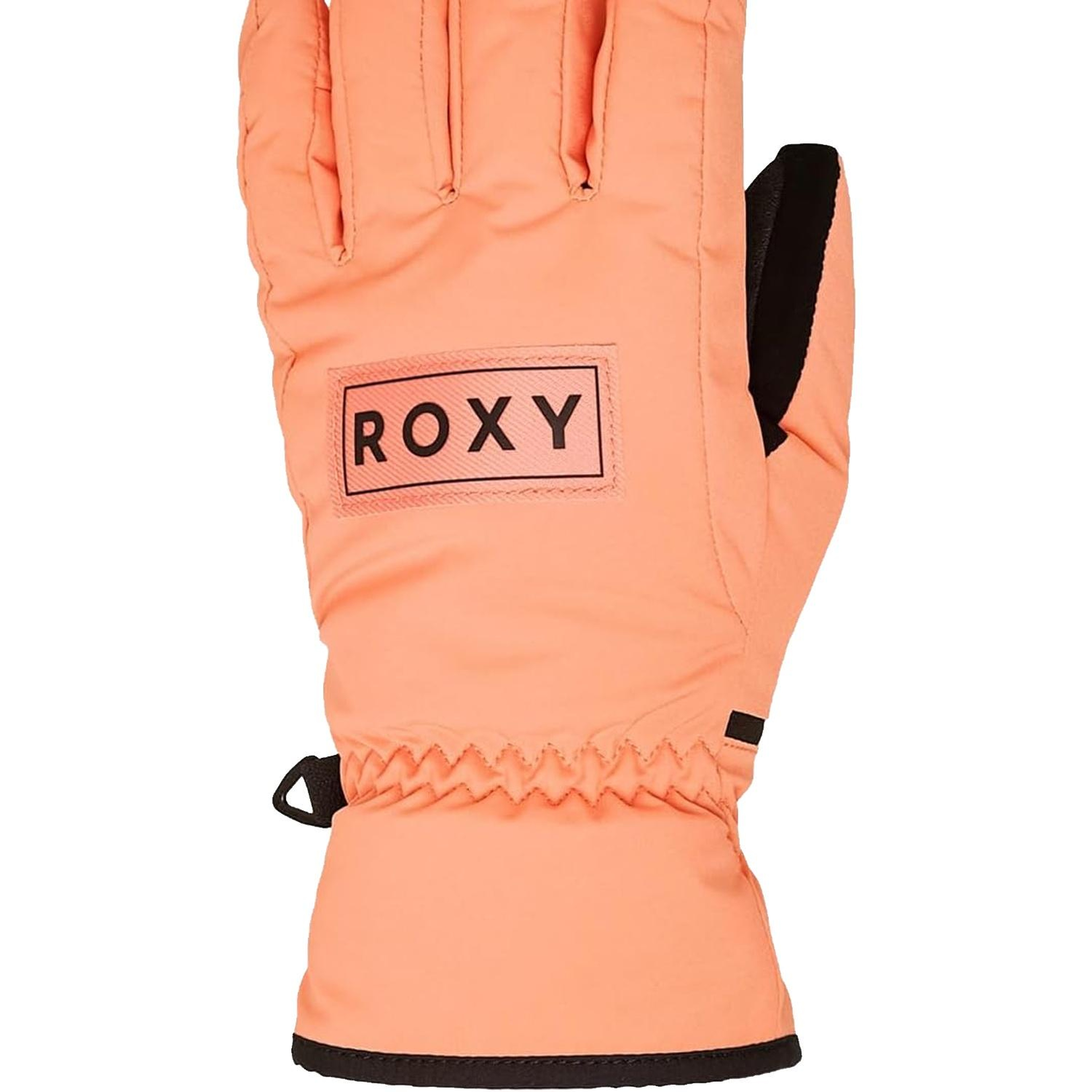 Roxy Freshfield Gloves Kadın Eldiven
