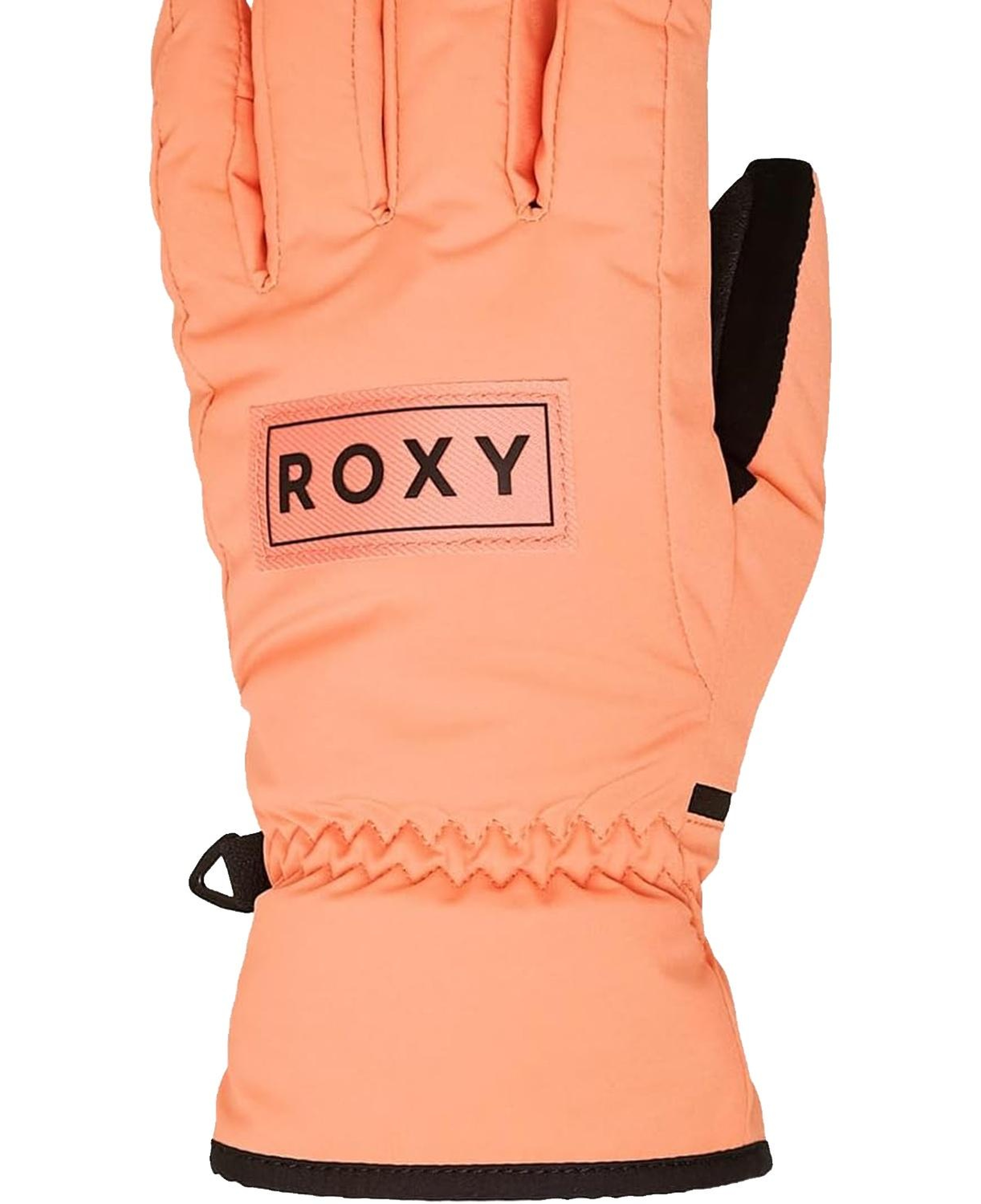 Roxy Freshfield Gloves Kadın Eldiven