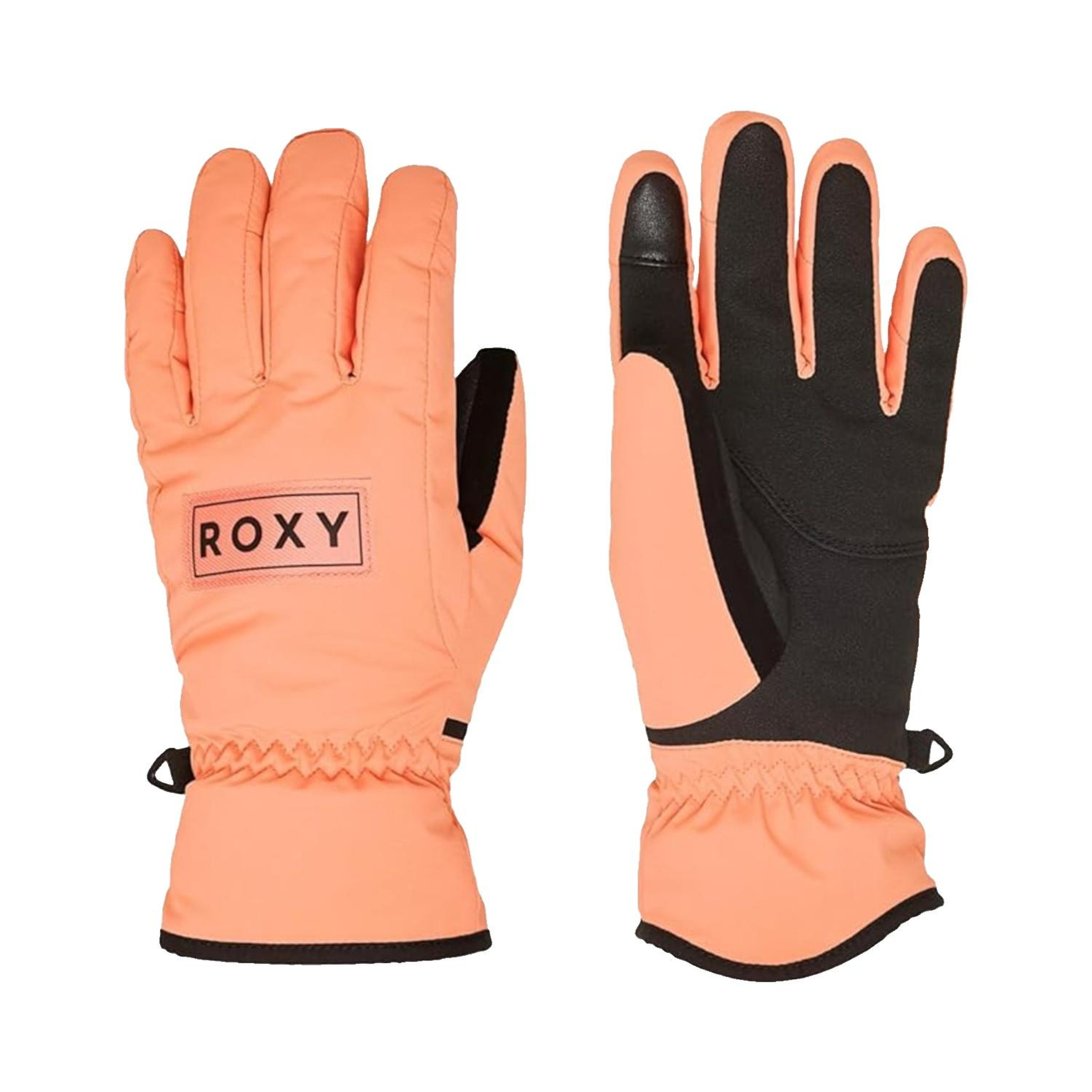 Roxy Freshfield Gloves Kadın Eldiven